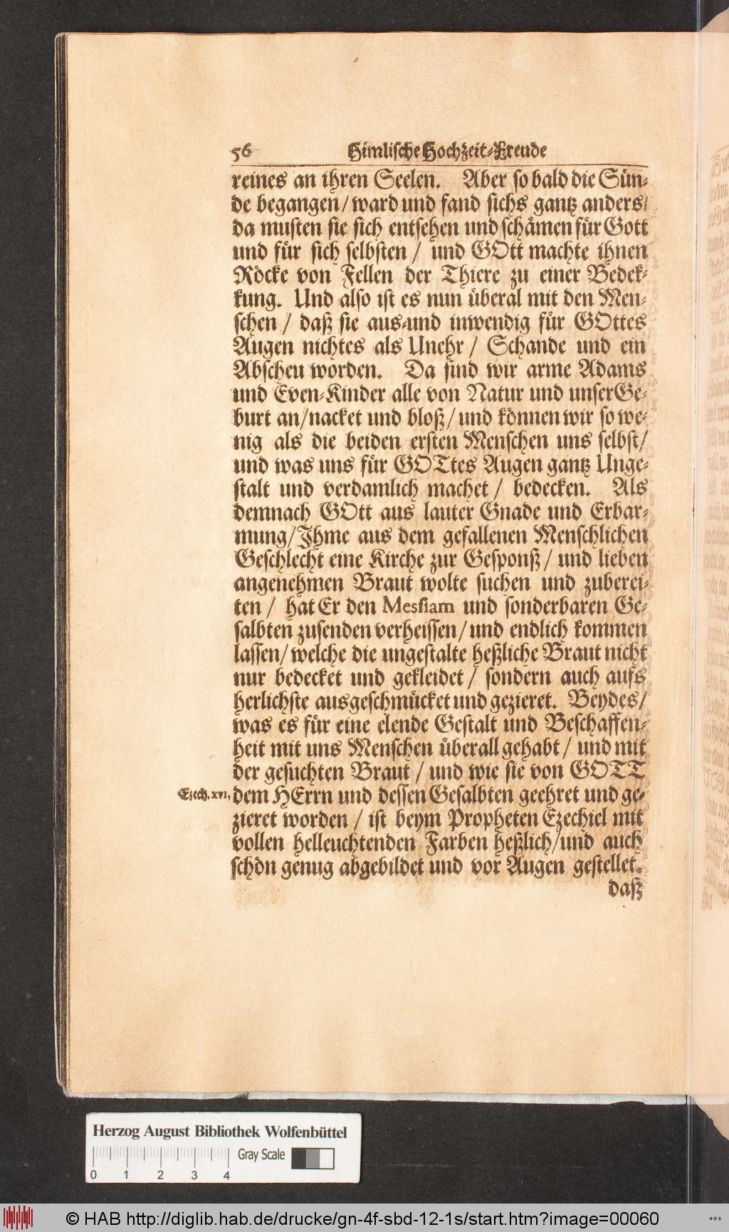 http://diglib.hab.de/drucke/gn-4f-sbd-12-1s/00060.jpg