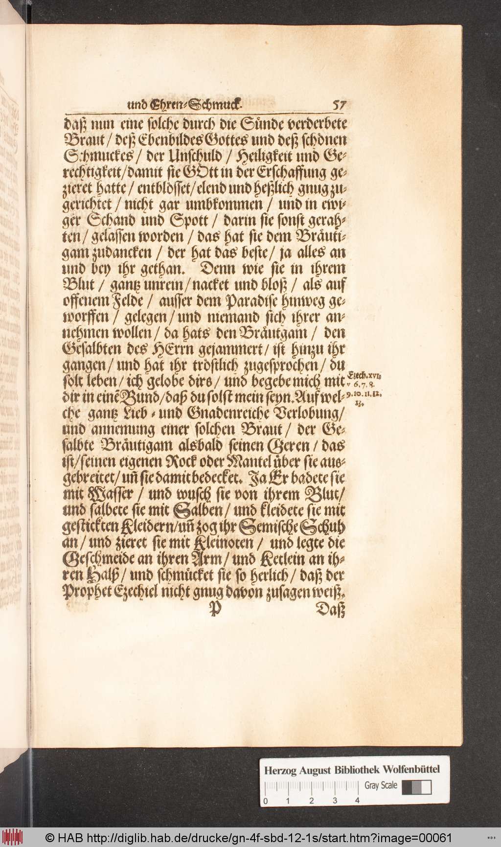 http://diglib.hab.de/drucke/gn-4f-sbd-12-1s/00061.jpg