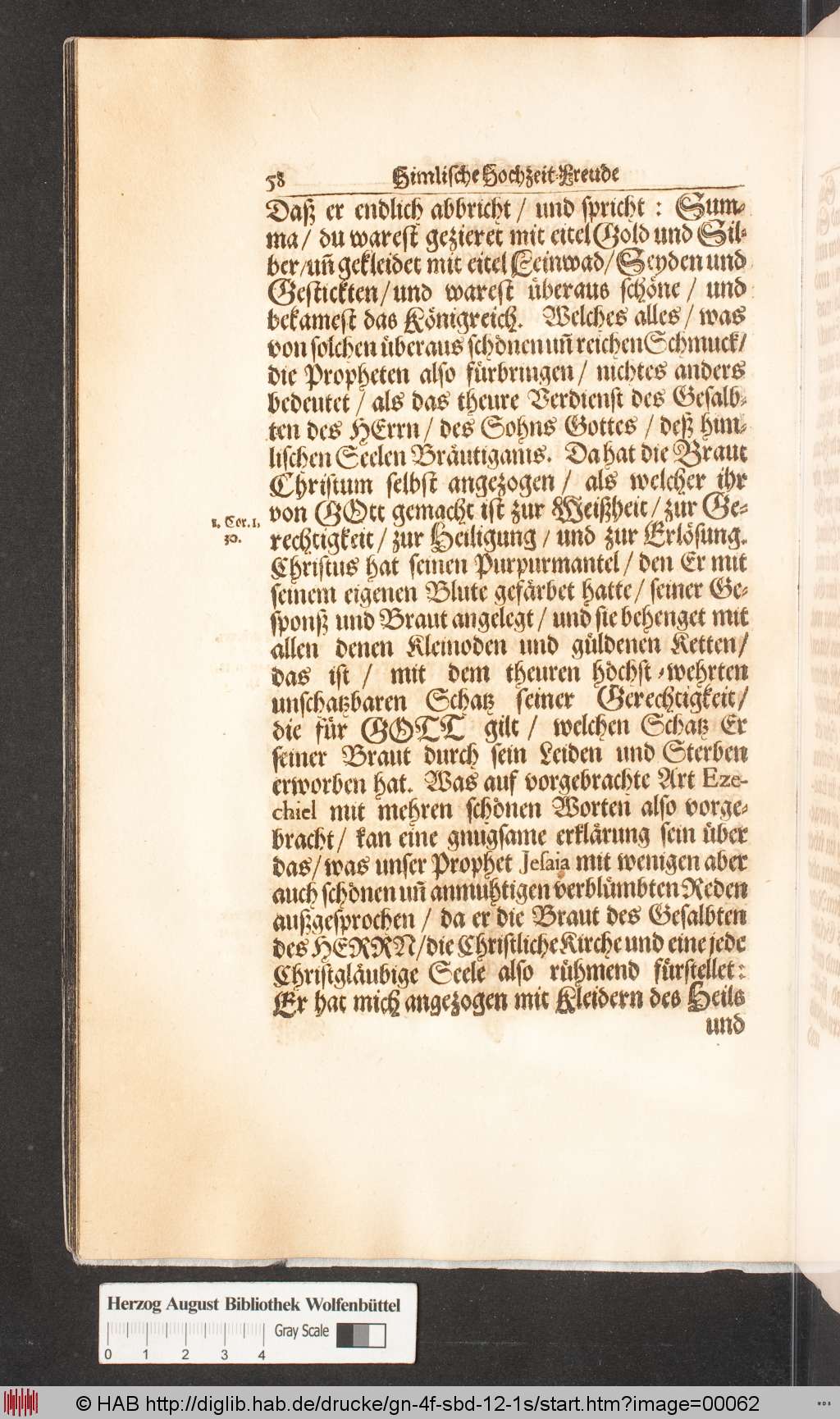 http://diglib.hab.de/drucke/gn-4f-sbd-12-1s/00062.jpg