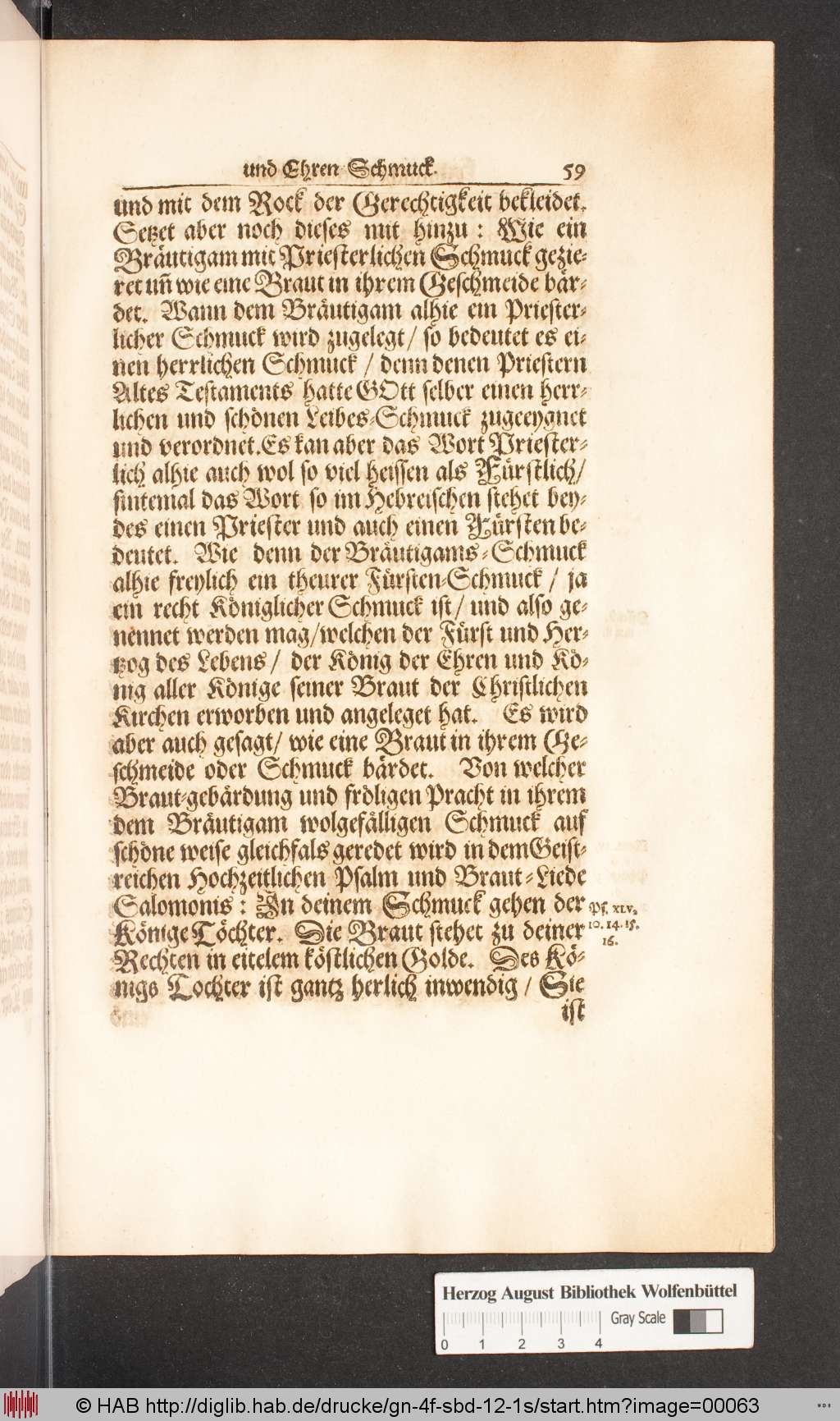 http://diglib.hab.de/drucke/gn-4f-sbd-12-1s/00063.jpg