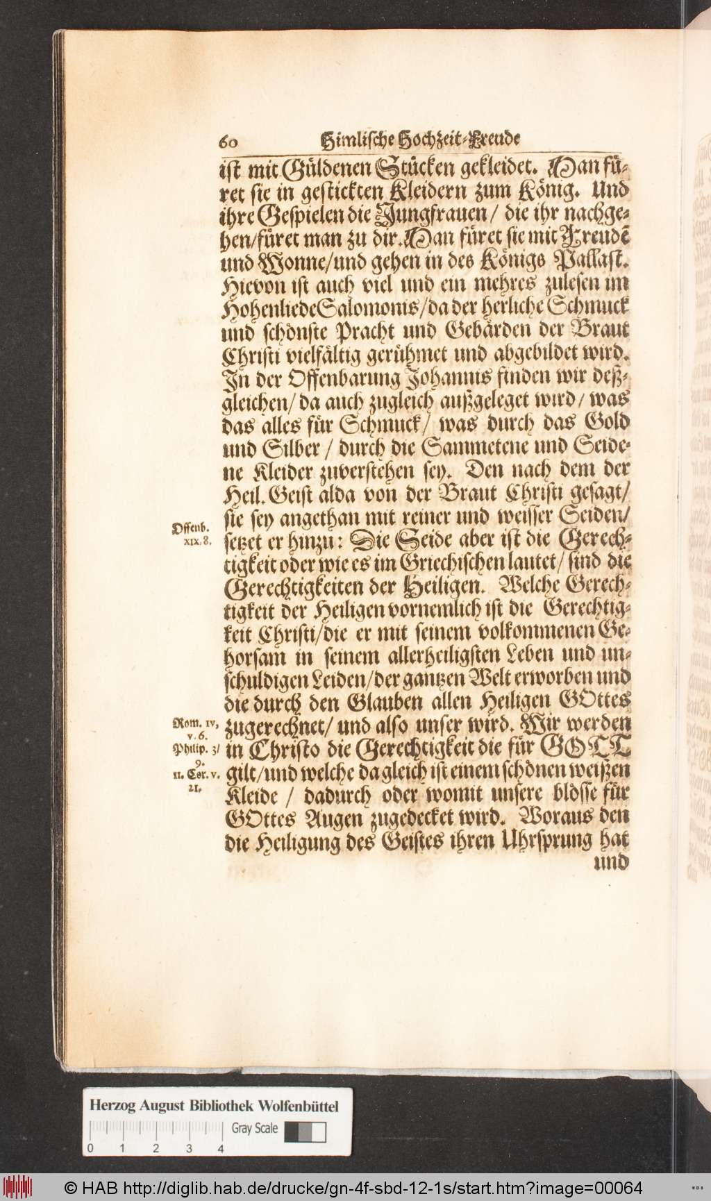 http://diglib.hab.de/drucke/gn-4f-sbd-12-1s/00064.jpg