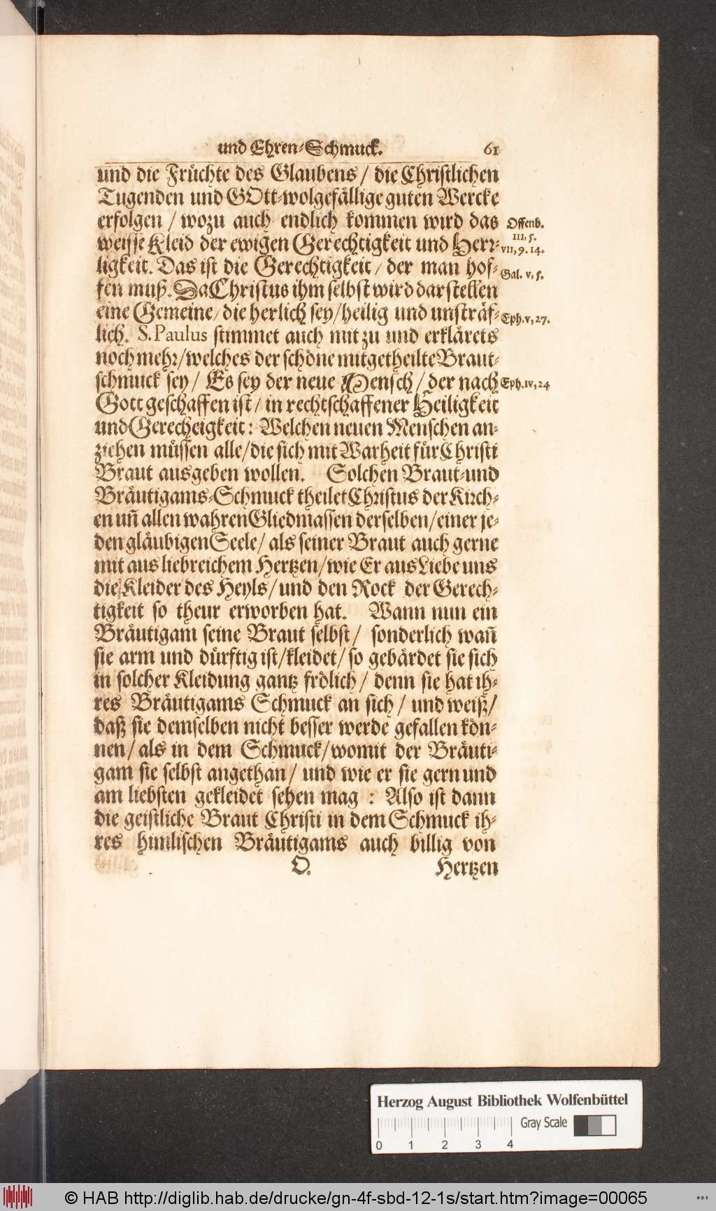 http://diglib.hab.de/drucke/gn-4f-sbd-12-1s/00065.jpg