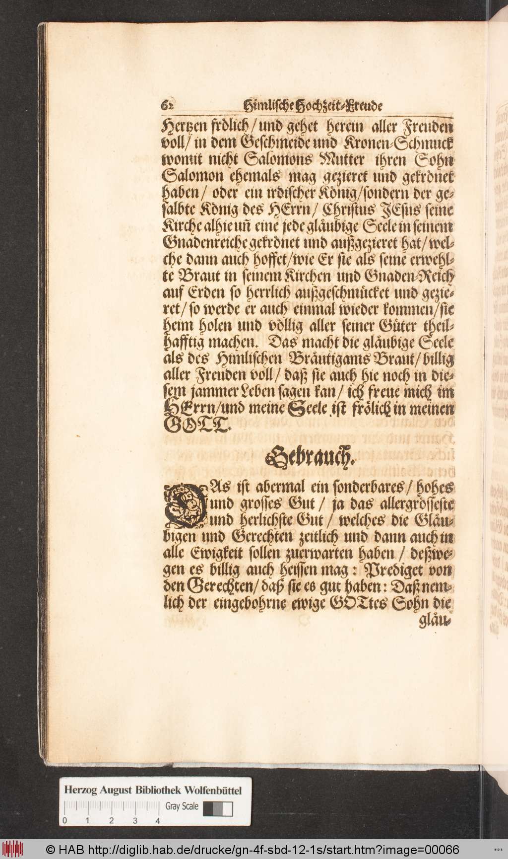 http://diglib.hab.de/drucke/gn-4f-sbd-12-1s/00066.jpg