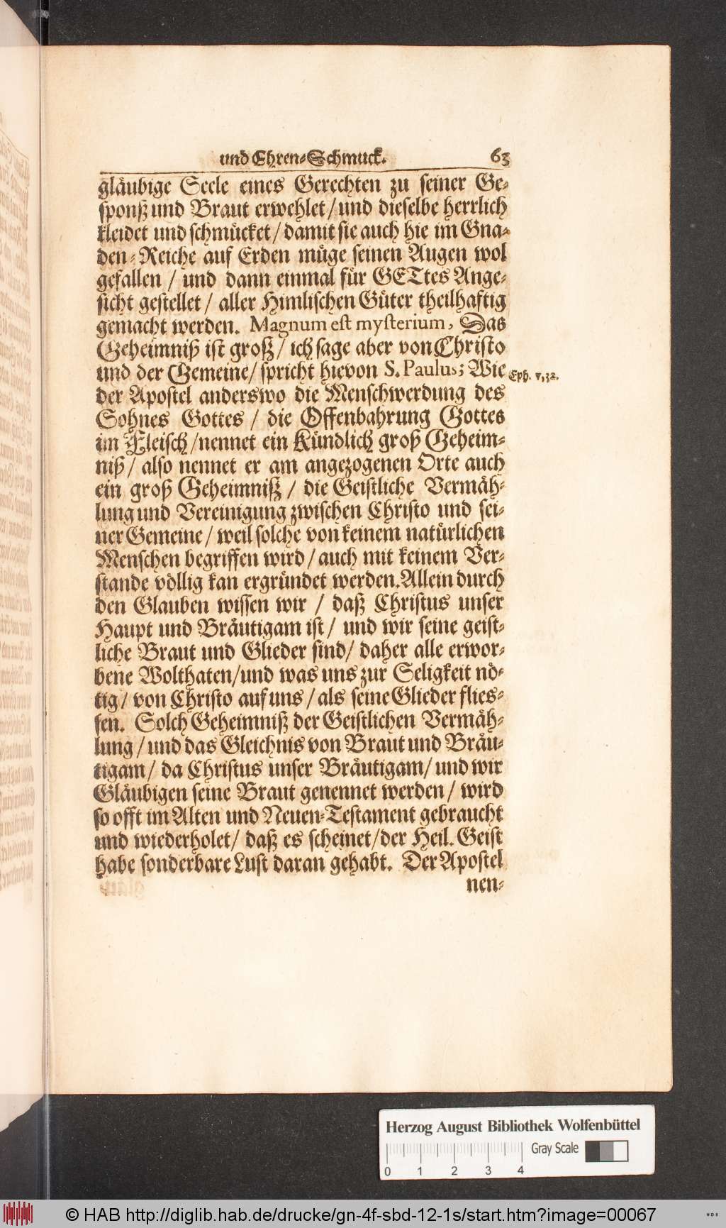 http://diglib.hab.de/drucke/gn-4f-sbd-12-1s/00067.jpg