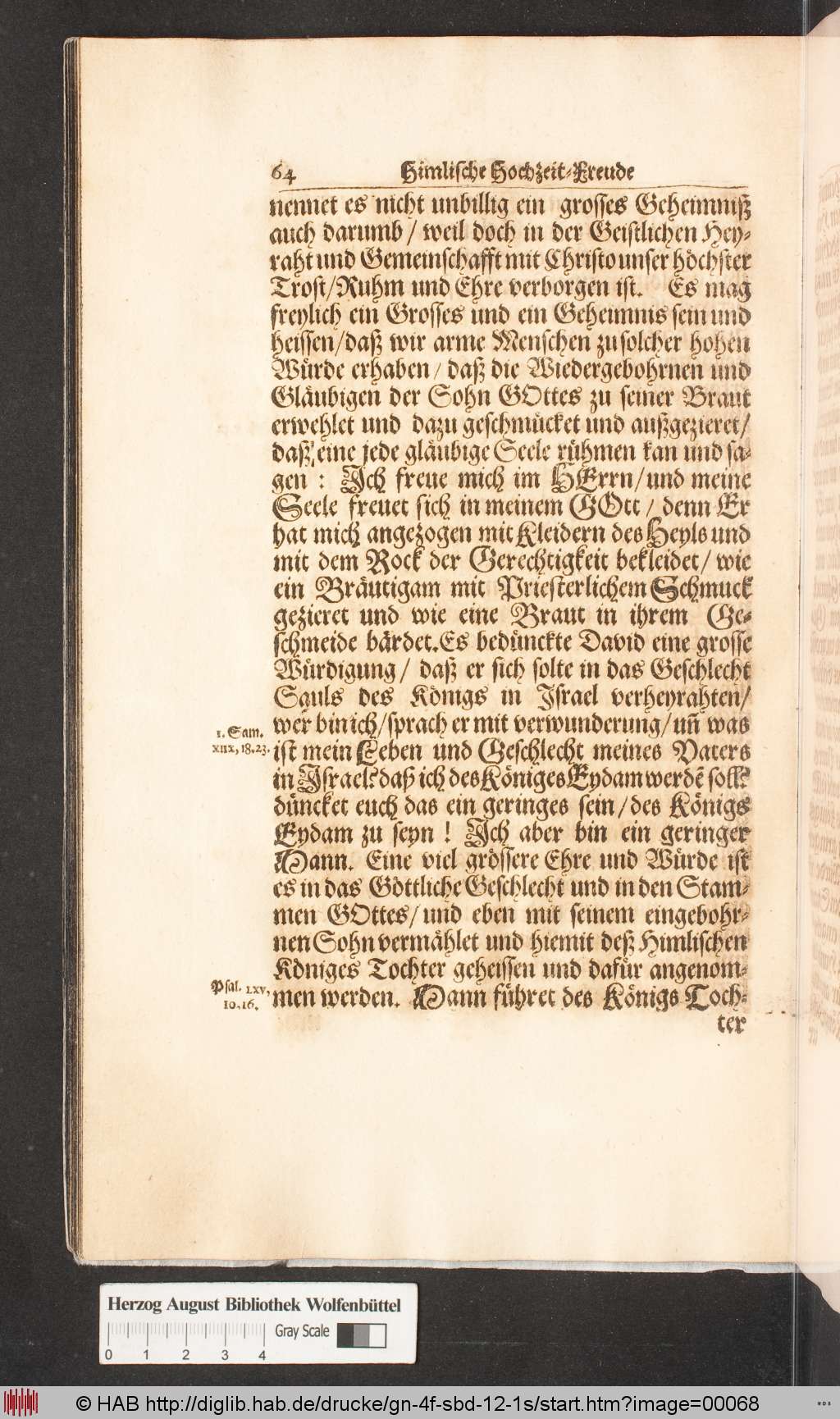 http://diglib.hab.de/drucke/gn-4f-sbd-12-1s/00068.jpg