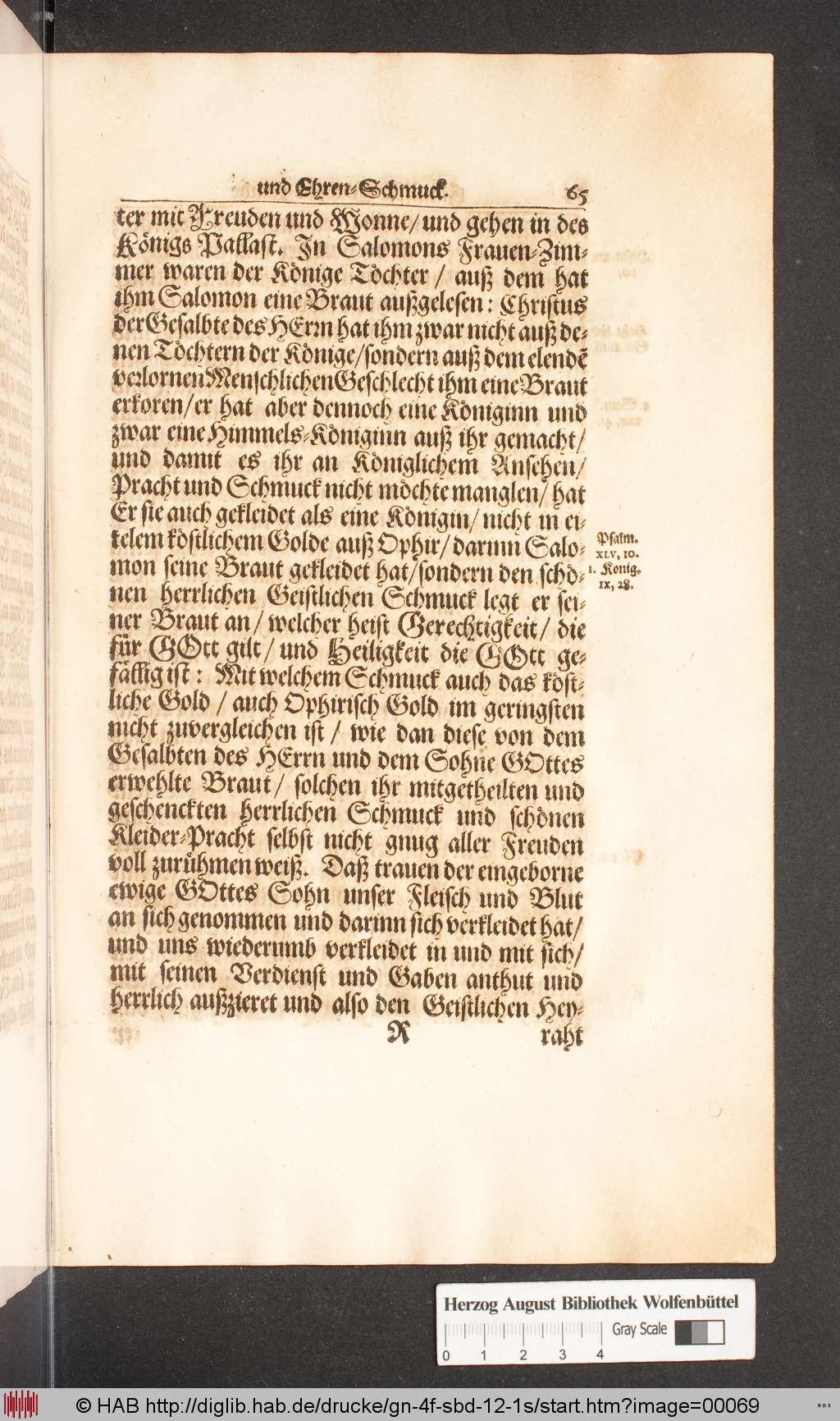 http://diglib.hab.de/drucke/gn-4f-sbd-12-1s/00069.jpg