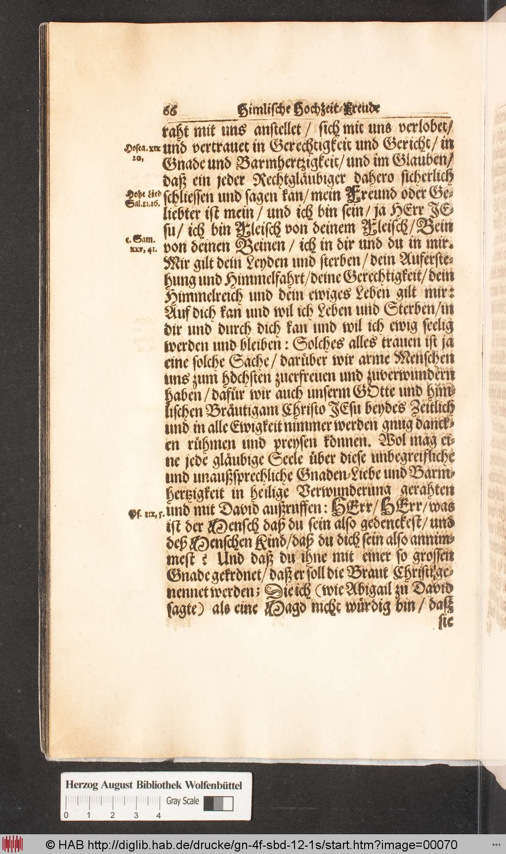 http://diglib.hab.de/drucke/gn-4f-sbd-12-1s/00070.jpg