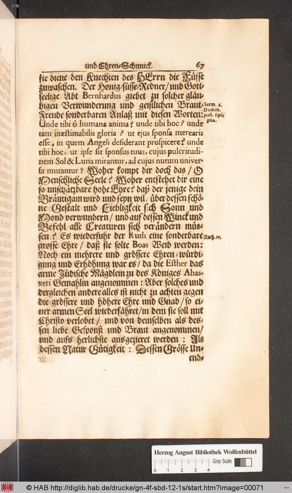 http://diglib.hab.de/drucke/gn-4f-sbd-12-1s/00071.jpg