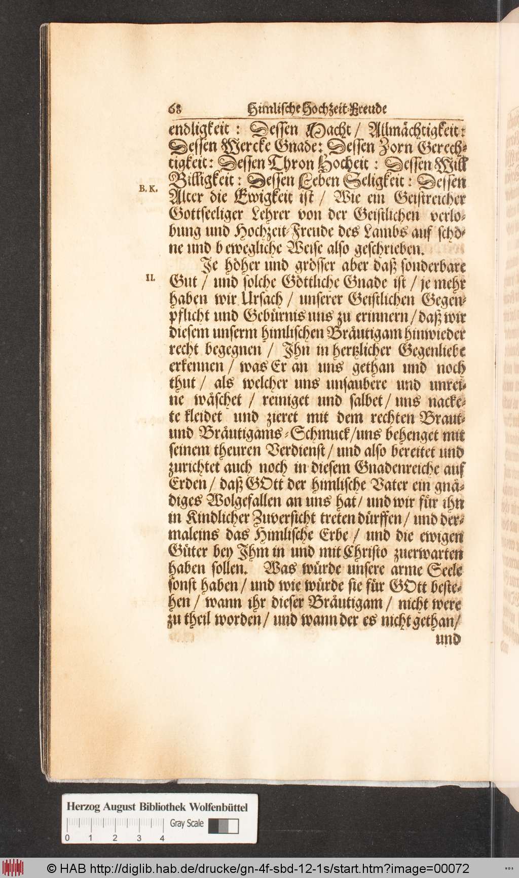 http://diglib.hab.de/drucke/gn-4f-sbd-12-1s/00072.jpg