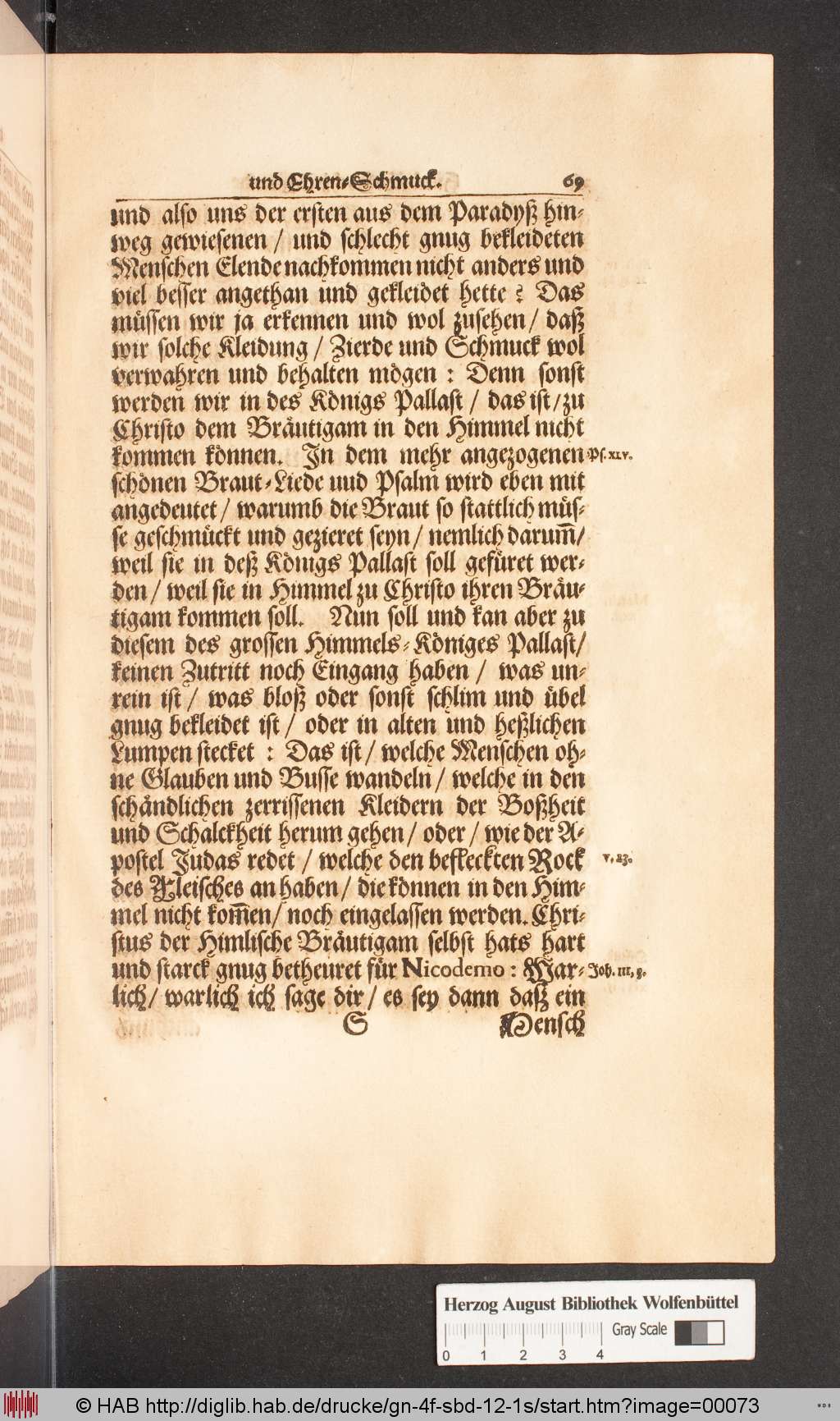 http://diglib.hab.de/drucke/gn-4f-sbd-12-1s/00073.jpg