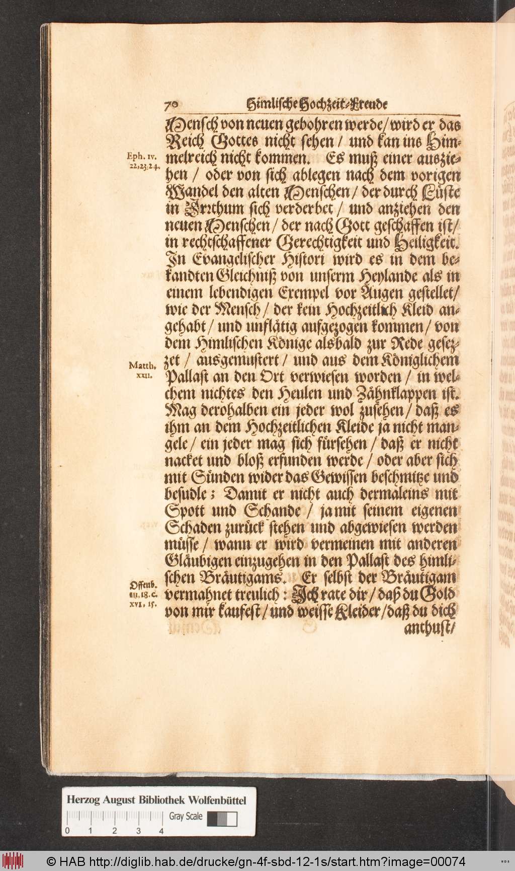 http://diglib.hab.de/drucke/gn-4f-sbd-12-1s/00074.jpg