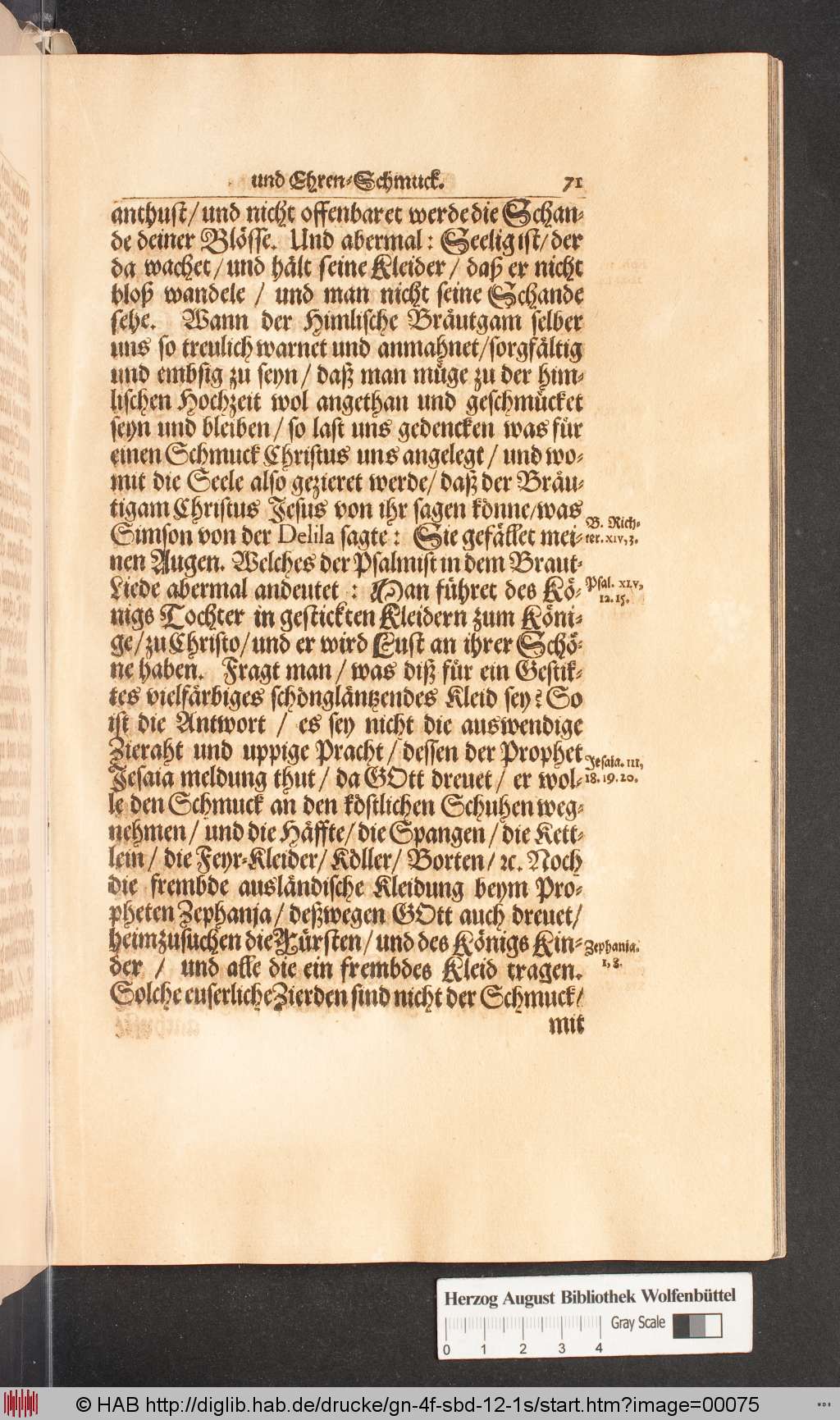 http://diglib.hab.de/drucke/gn-4f-sbd-12-1s/00075.jpg