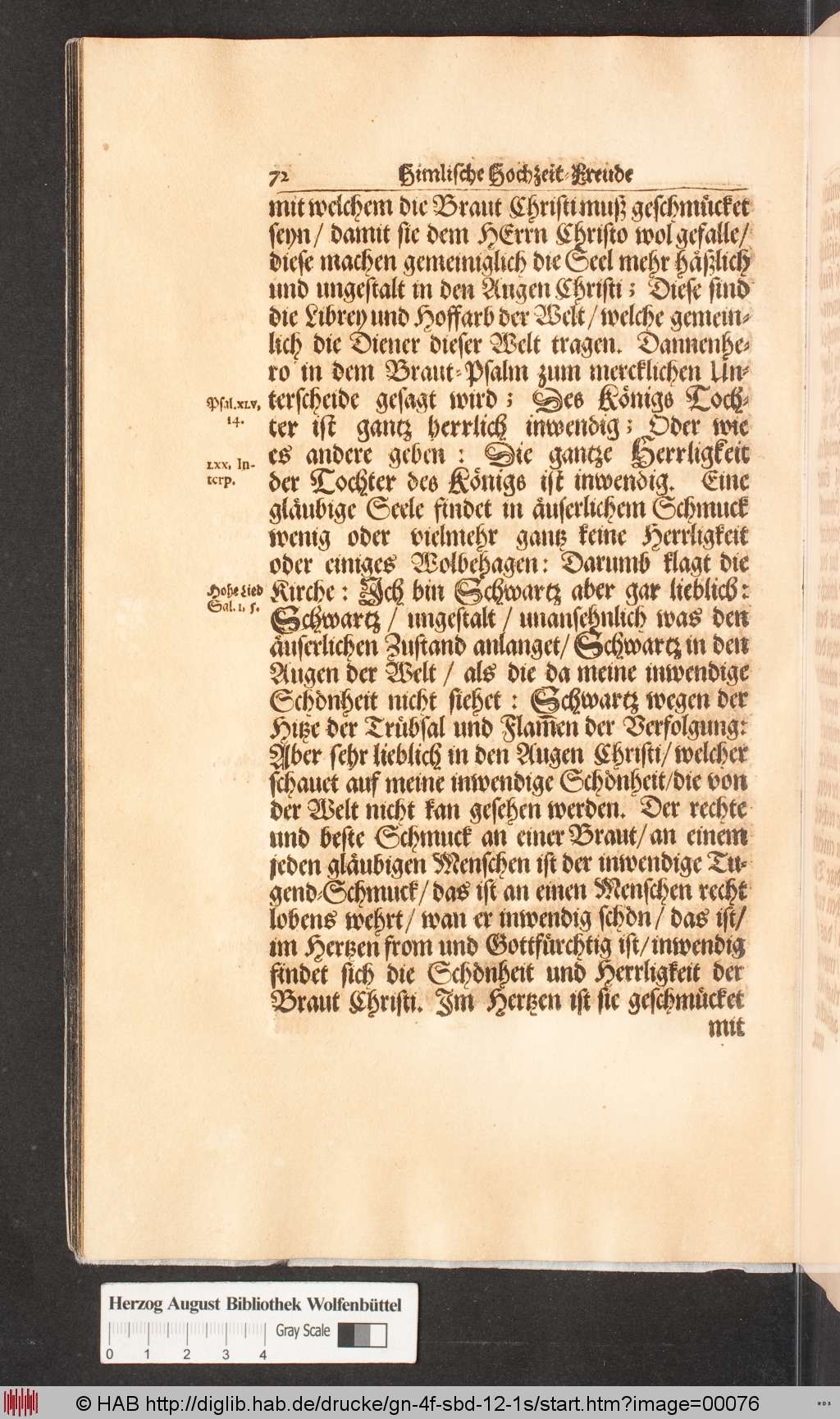 http://diglib.hab.de/drucke/gn-4f-sbd-12-1s/00076.jpg