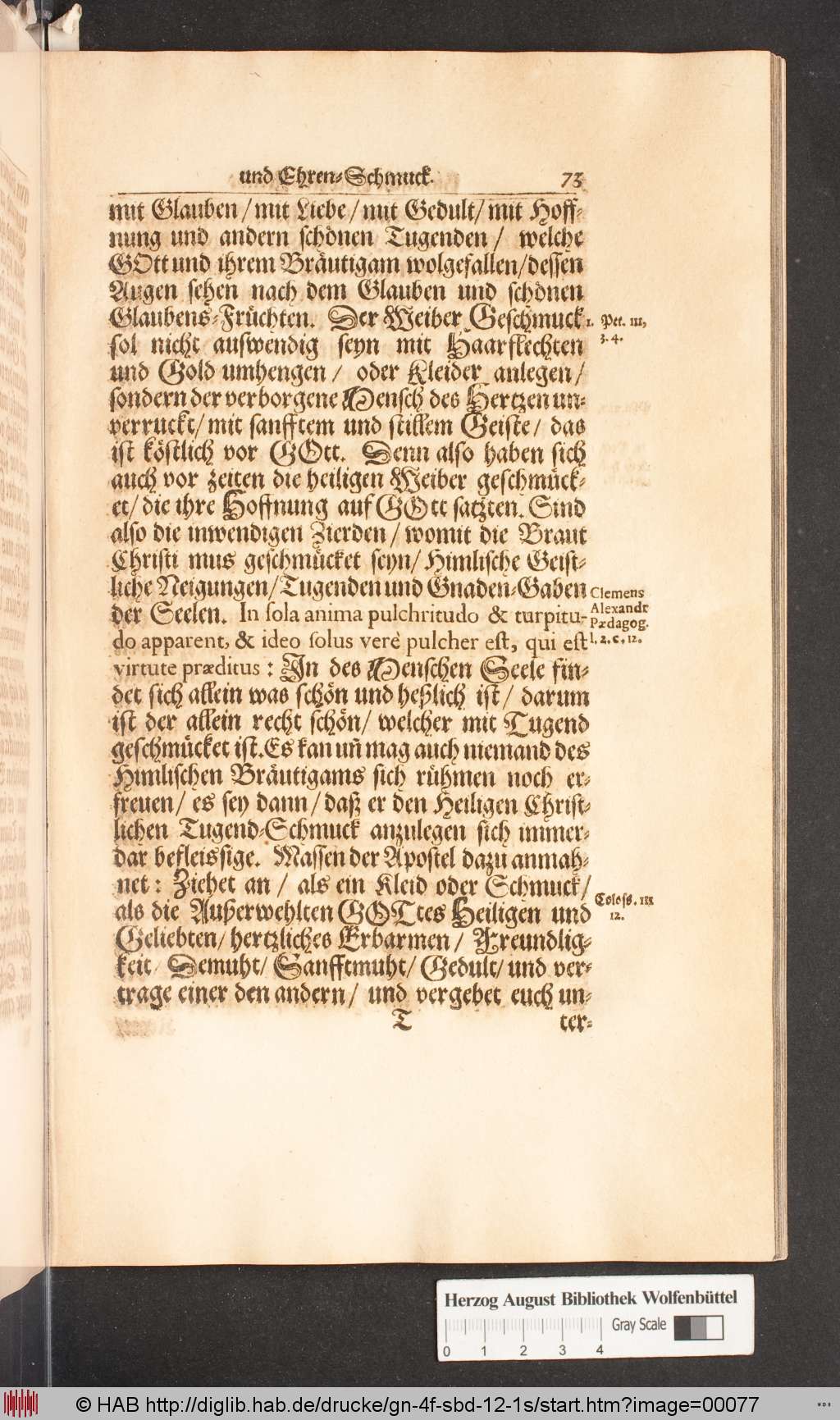 http://diglib.hab.de/drucke/gn-4f-sbd-12-1s/00077.jpg