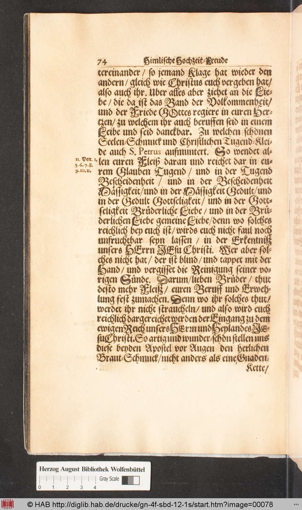 http://diglib.hab.de/drucke/gn-4f-sbd-12-1s/00078.jpg