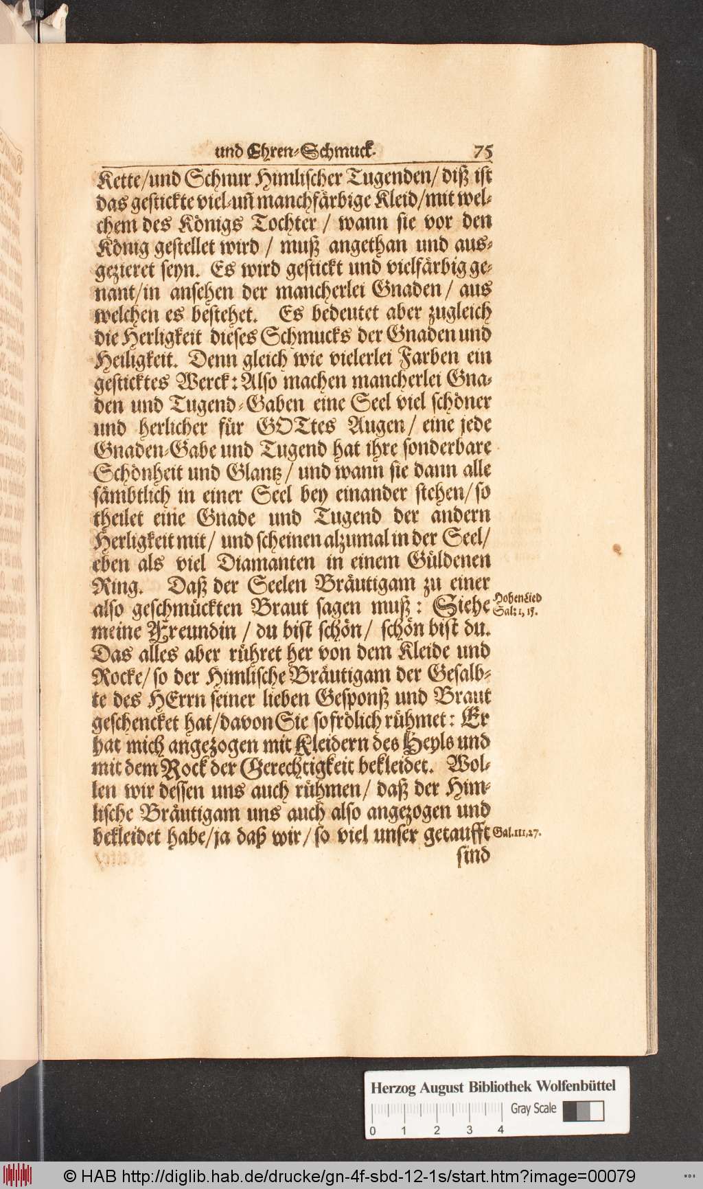 http://diglib.hab.de/drucke/gn-4f-sbd-12-1s/00079.jpg