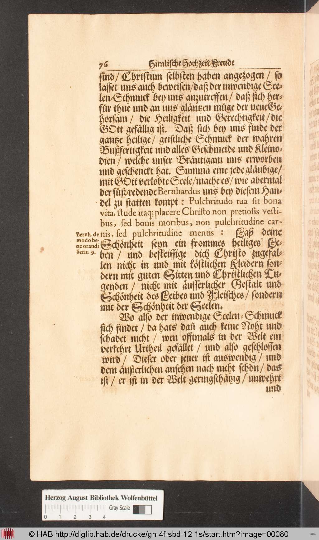 http://diglib.hab.de/drucke/gn-4f-sbd-12-1s/00080.jpg