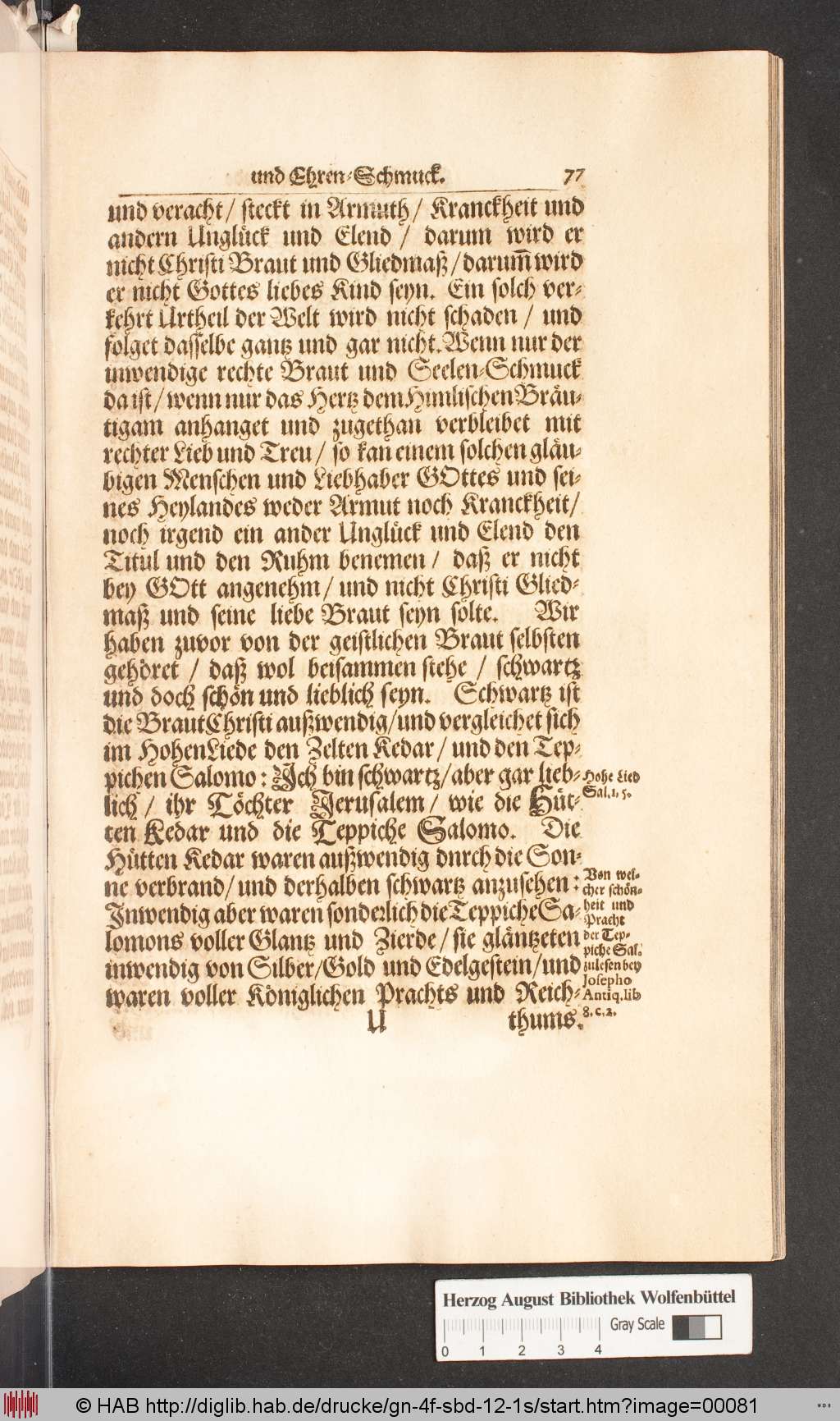 http://diglib.hab.de/drucke/gn-4f-sbd-12-1s/00081.jpg