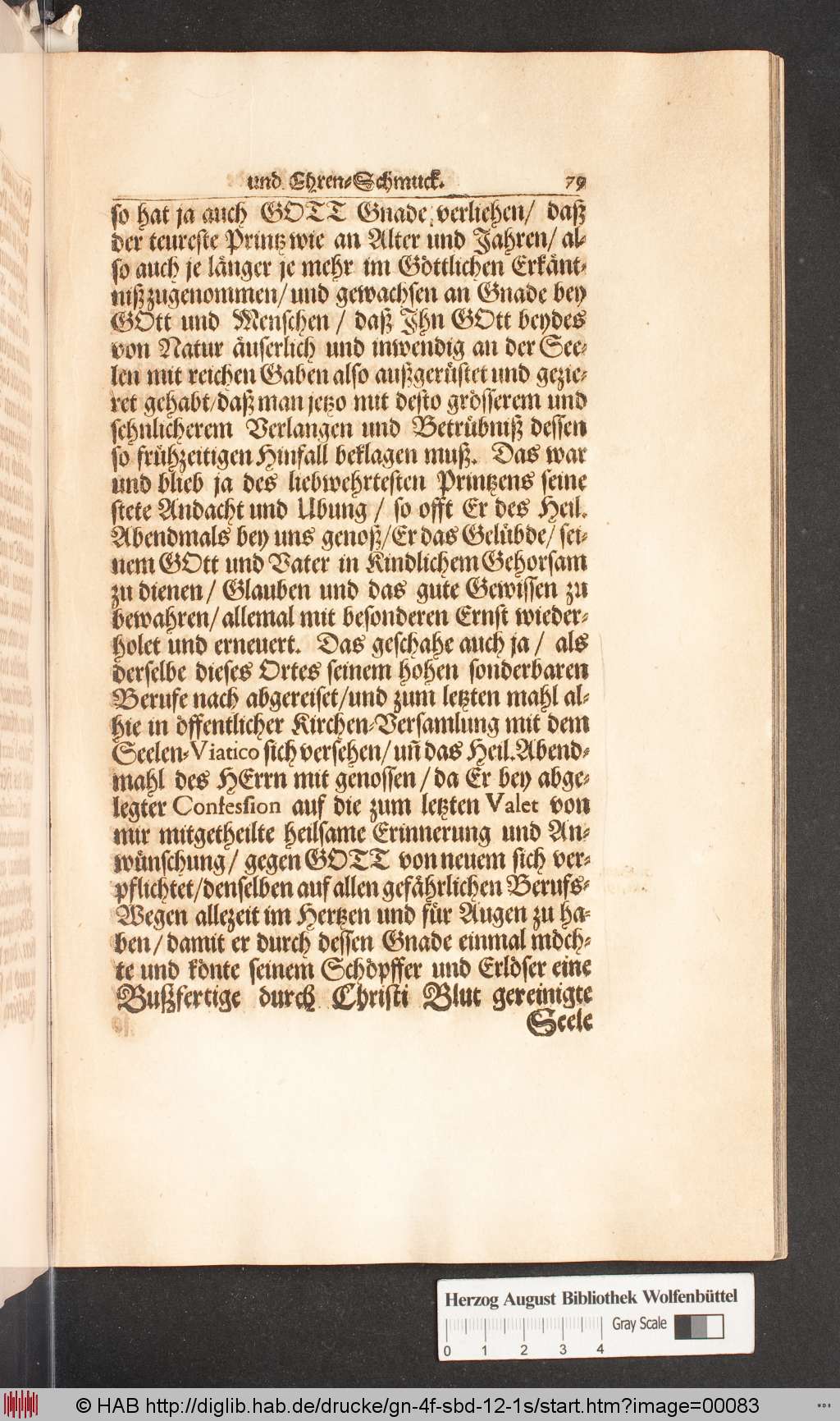 http://diglib.hab.de/drucke/gn-4f-sbd-12-1s/00083.jpg