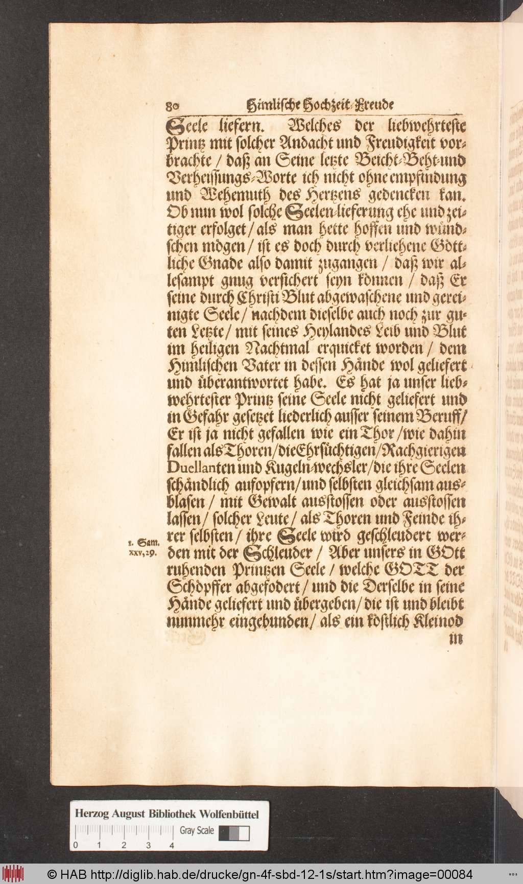 http://diglib.hab.de/drucke/gn-4f-sbd-12-1s/00084.jpg