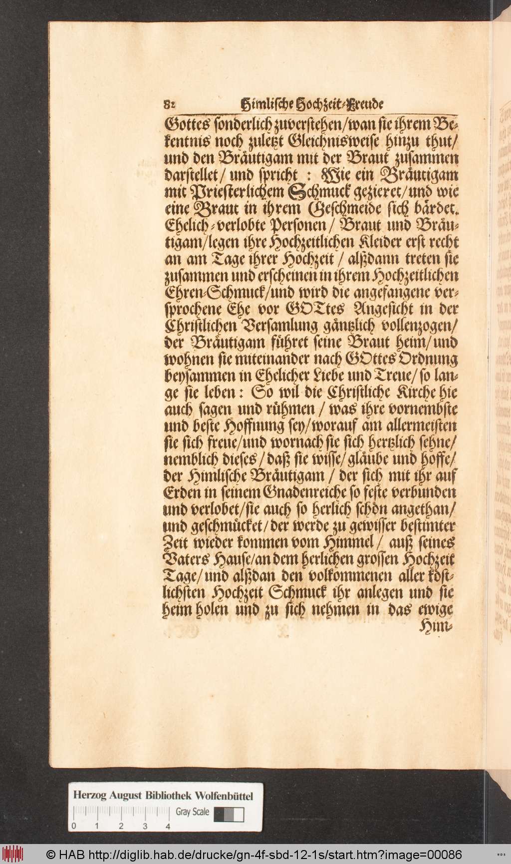 http://diglib.hab.de/drucke/gn-4f-sbd-12-1s/00086.jpg