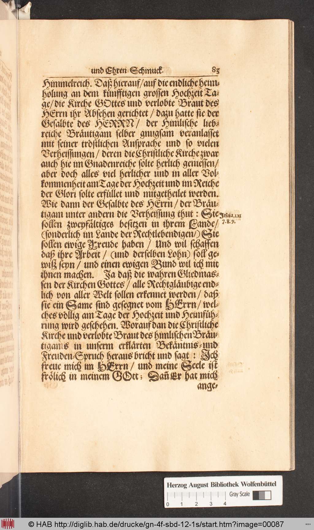 http://diglib.hab.de/drucke/gn-4f-sbd-12-1s/00087.jpg