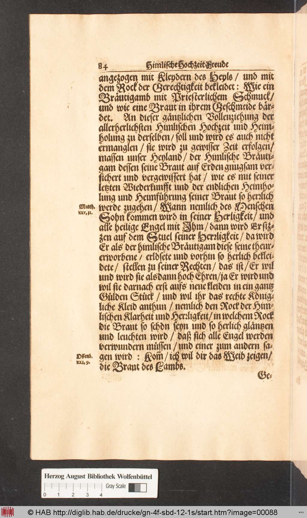 http://diglib.hab.de/drucke/gn-4f-sbd-12-1s/00088.jpg