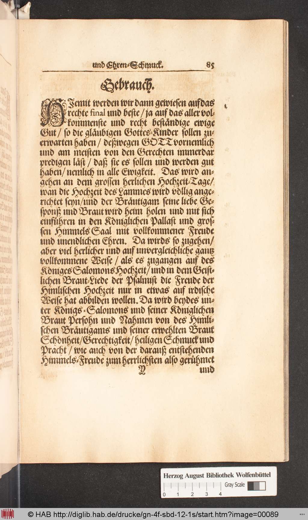 http://diglib.hab.de/drucke/gn-4f-sbd-12-1s/00089.jpg