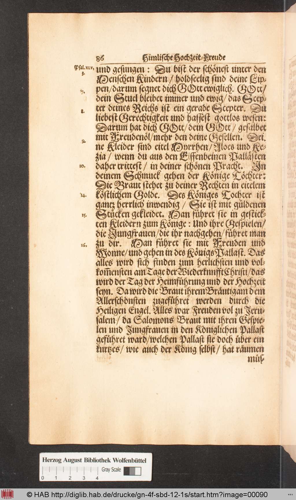 http://diglib.hab.de/drucke/gn-4f-sbd-12-1s/00090.jpg