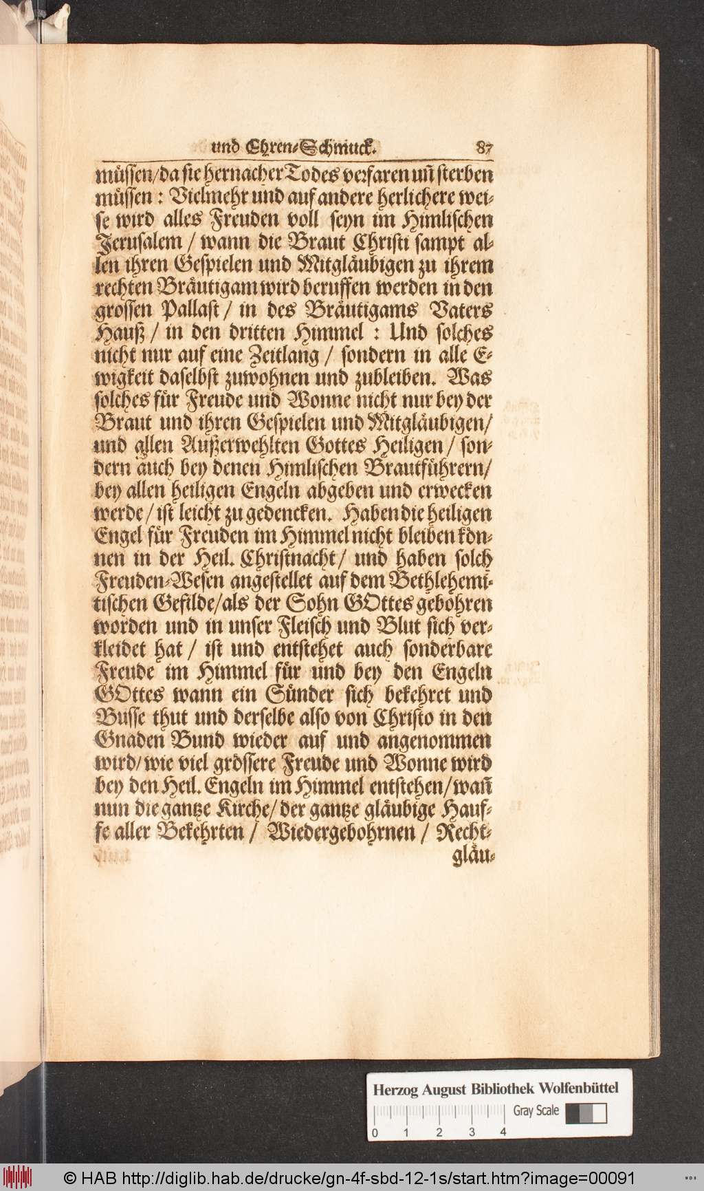 http://diglib.hab.de/drucke/gn-4f-sbd-12-1s/00091.jpg