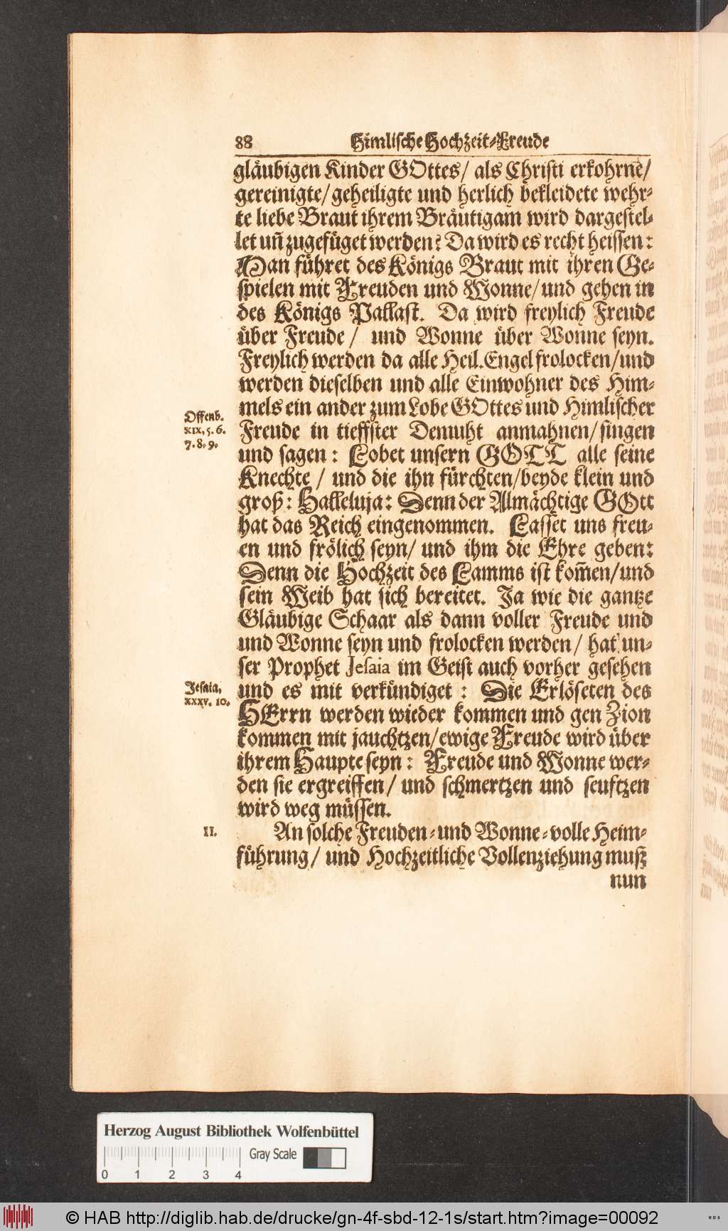 http://diglib.hab.de/drucke/gn-4f-sbd-12-1s/00092.jpg