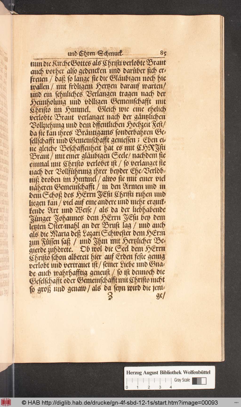 http://diglib.hab.de/drucke/gn-4f-sbd-12-1s/00093.jpg