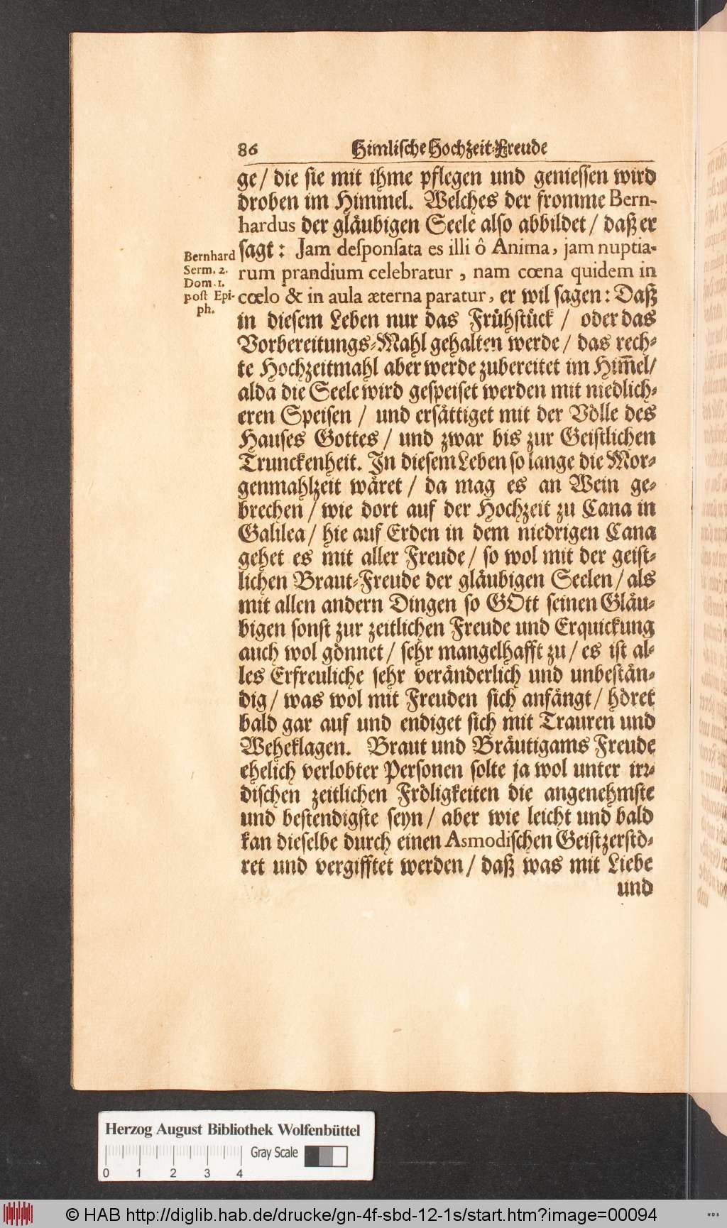 http://diglib.hab.de/drucke/gn-4f-sbd-12-1s/00094.jpg