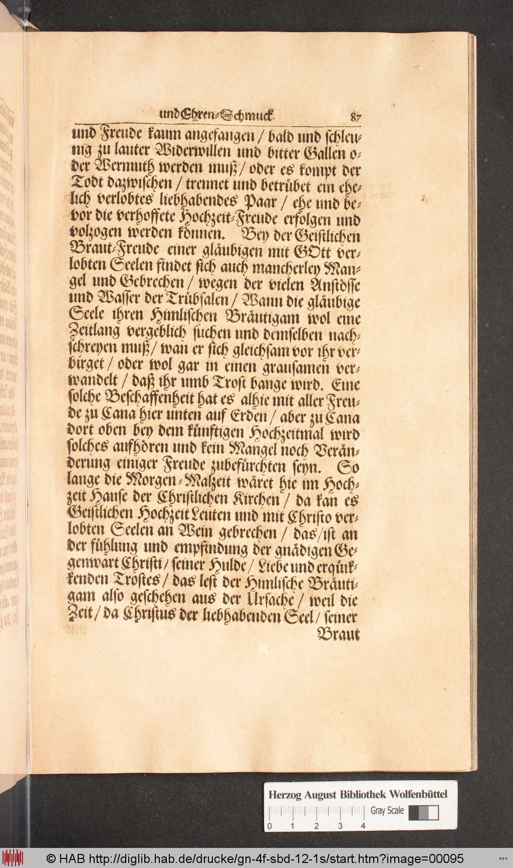 http://diglib.hab.de/drucke/gn-4f-sbd-12-1s/00095.jpg