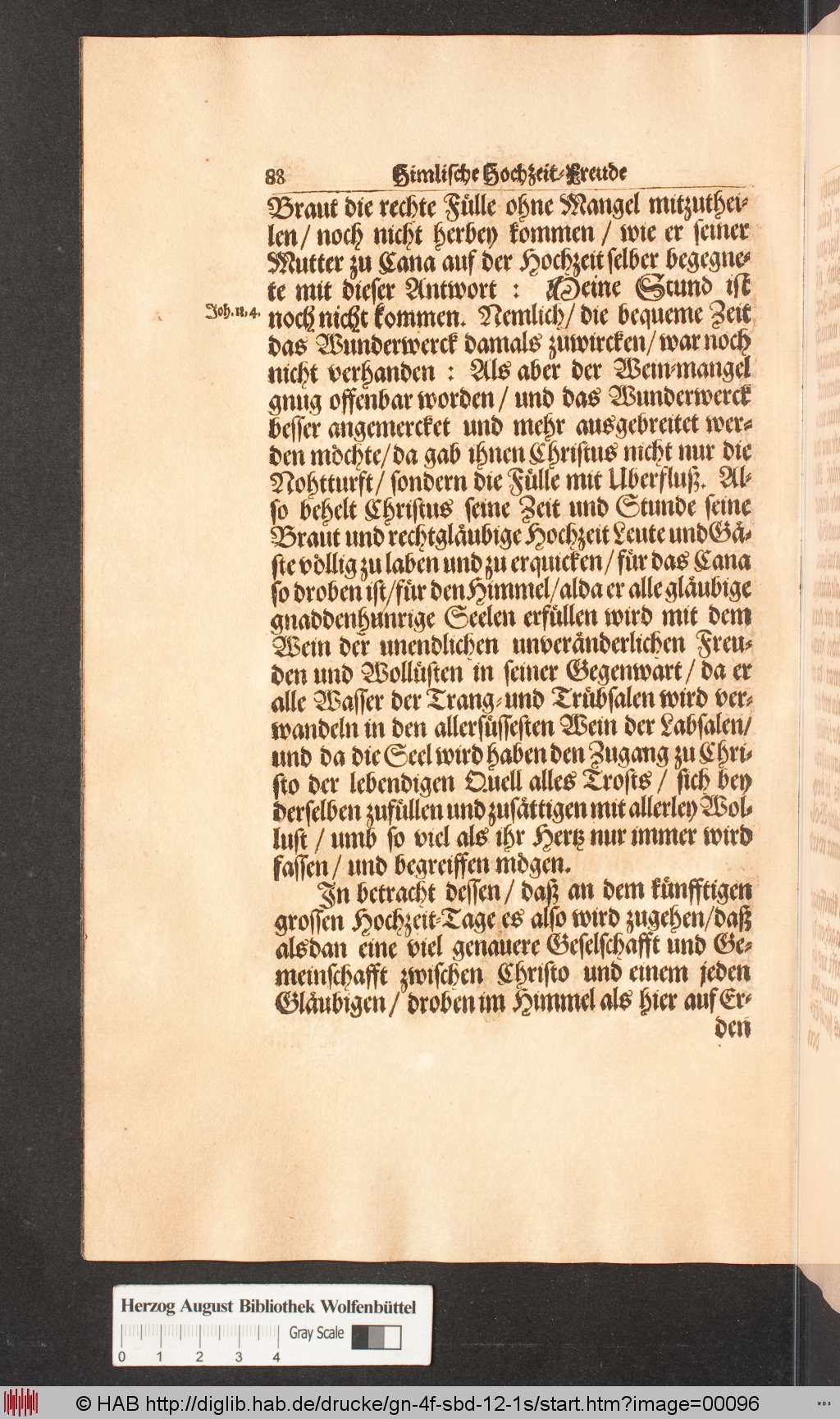 http://diglib.hab.de/drucke/gn-4f-sbd-12-1s/00096.jpg