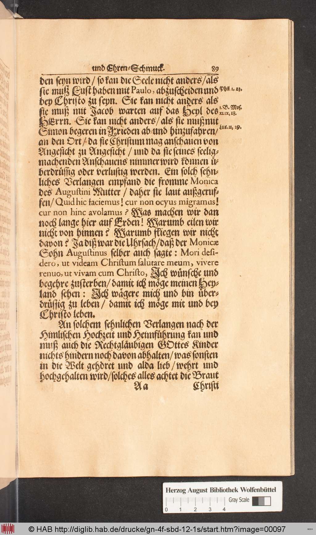 http://diglib.hab.de/drucke/gn-4f-sbd-12-1s/00097.jpg