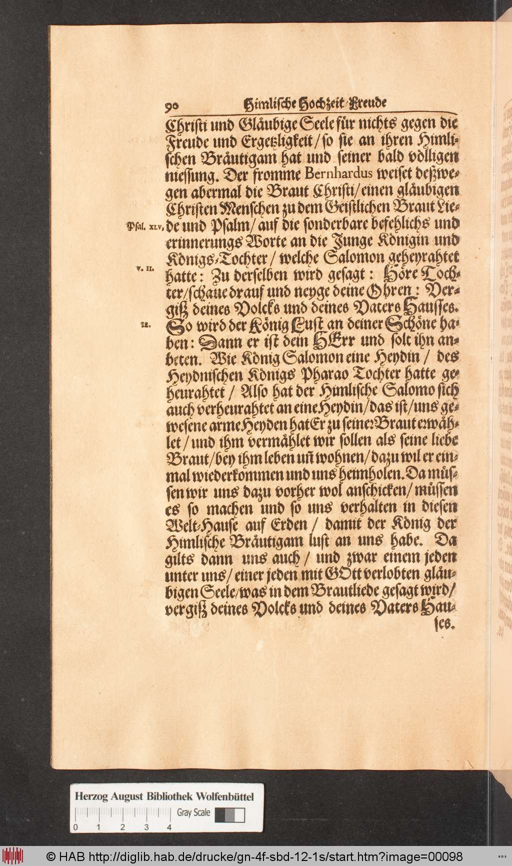 http://diglib.hab.de/drucke/gn-4f-sbd-12-1s/00098.jpg