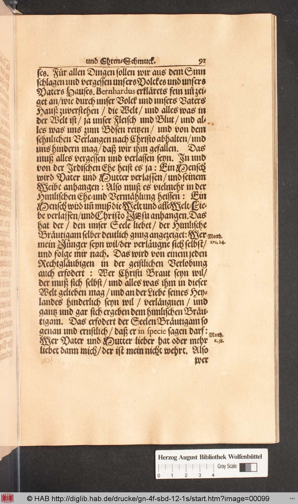 http://diglib.hab.de/drucke/gn-4f-sbd-12-1s/00099.jpg