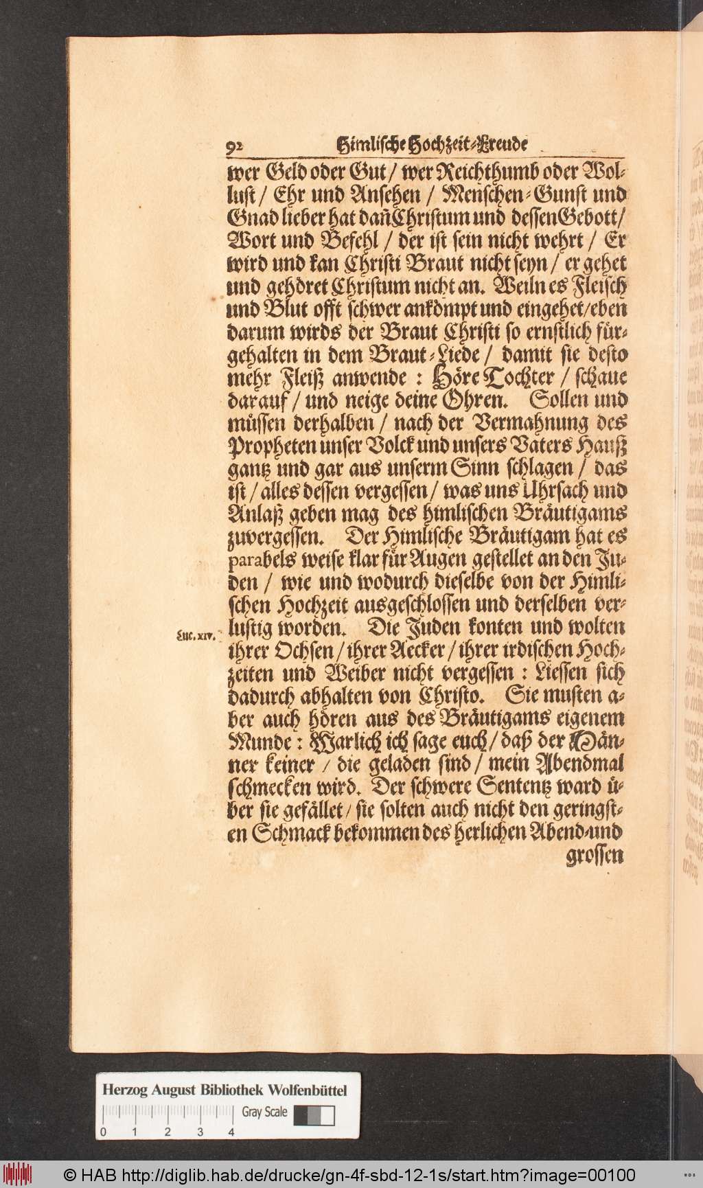 http://diglib.hab.de/drucke/gn-4f-sbd-12-1s/00100.jpg