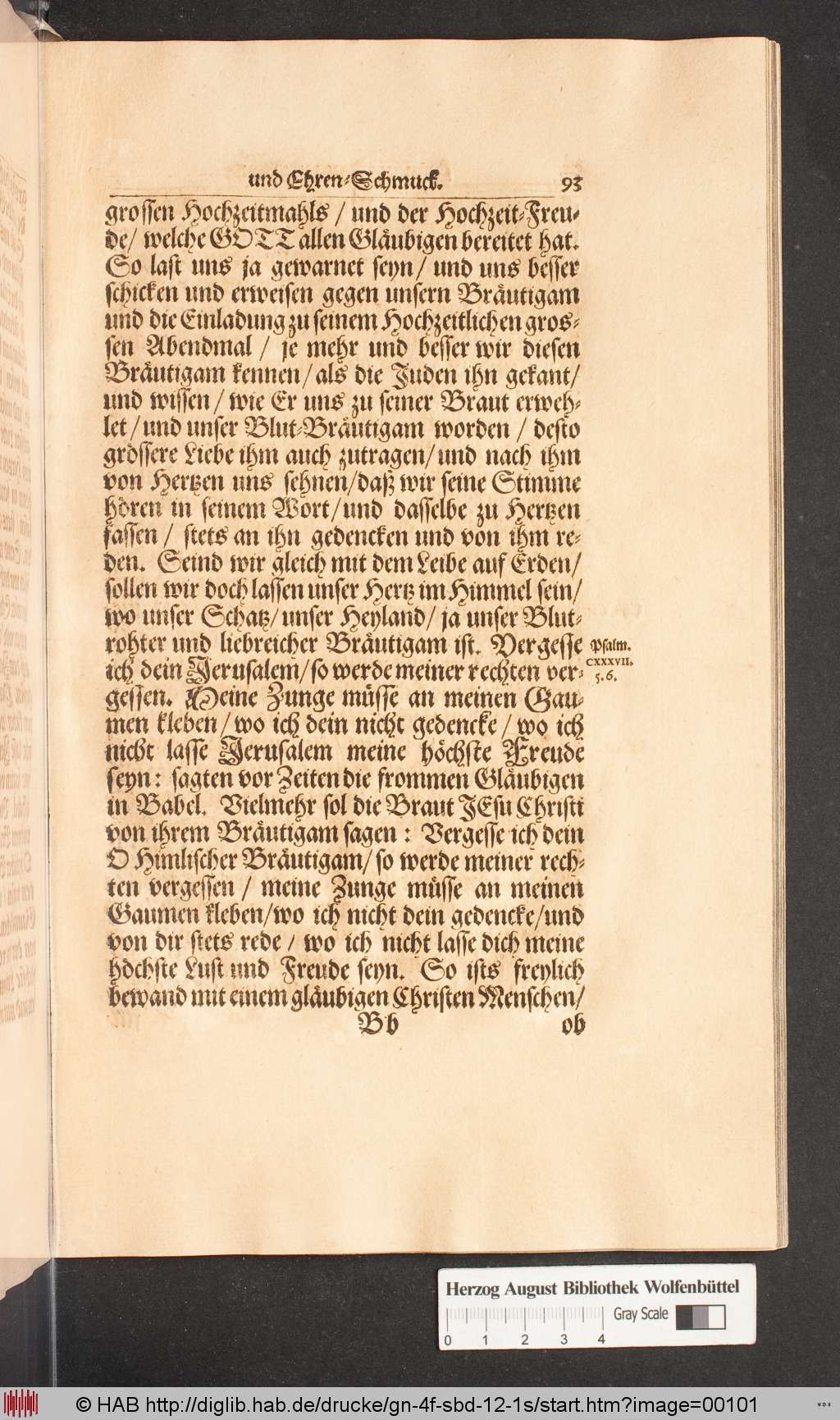 http://diglib.hab.de/drucke/gn-4f-sbd-12-1s/00101.jpg