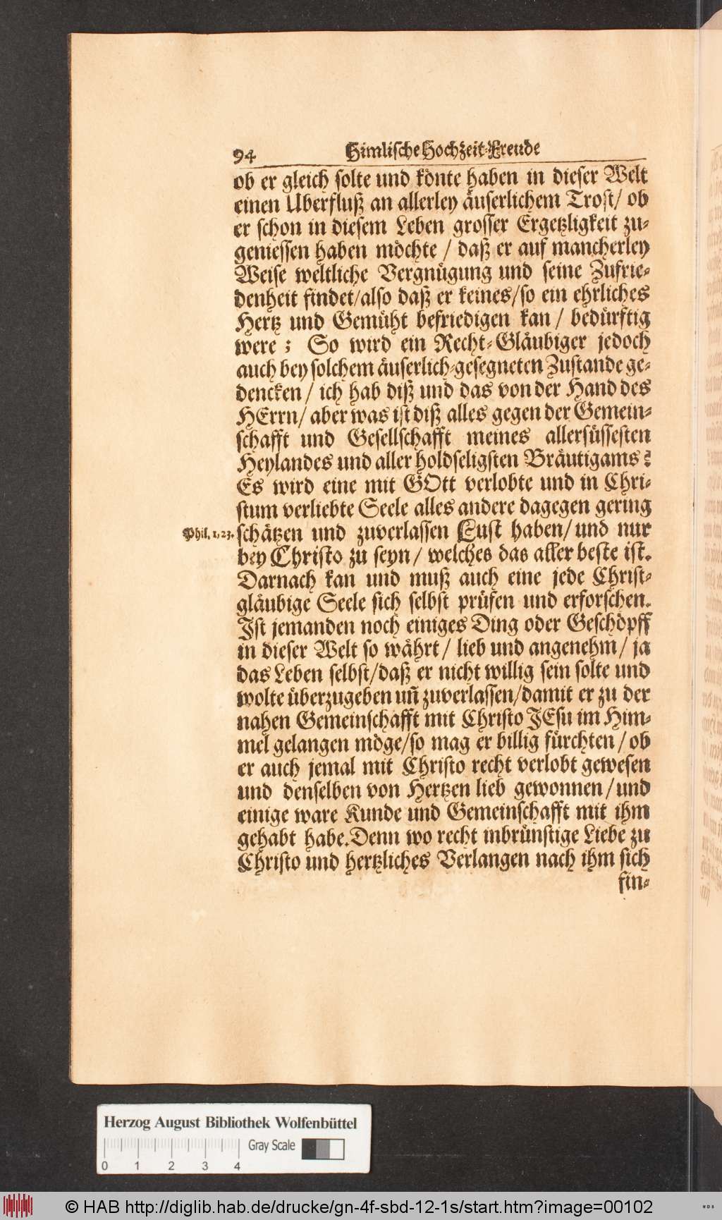 http://diglib.hab.de/drucke/gn-4f-sbd-12-1s/00102.jpg