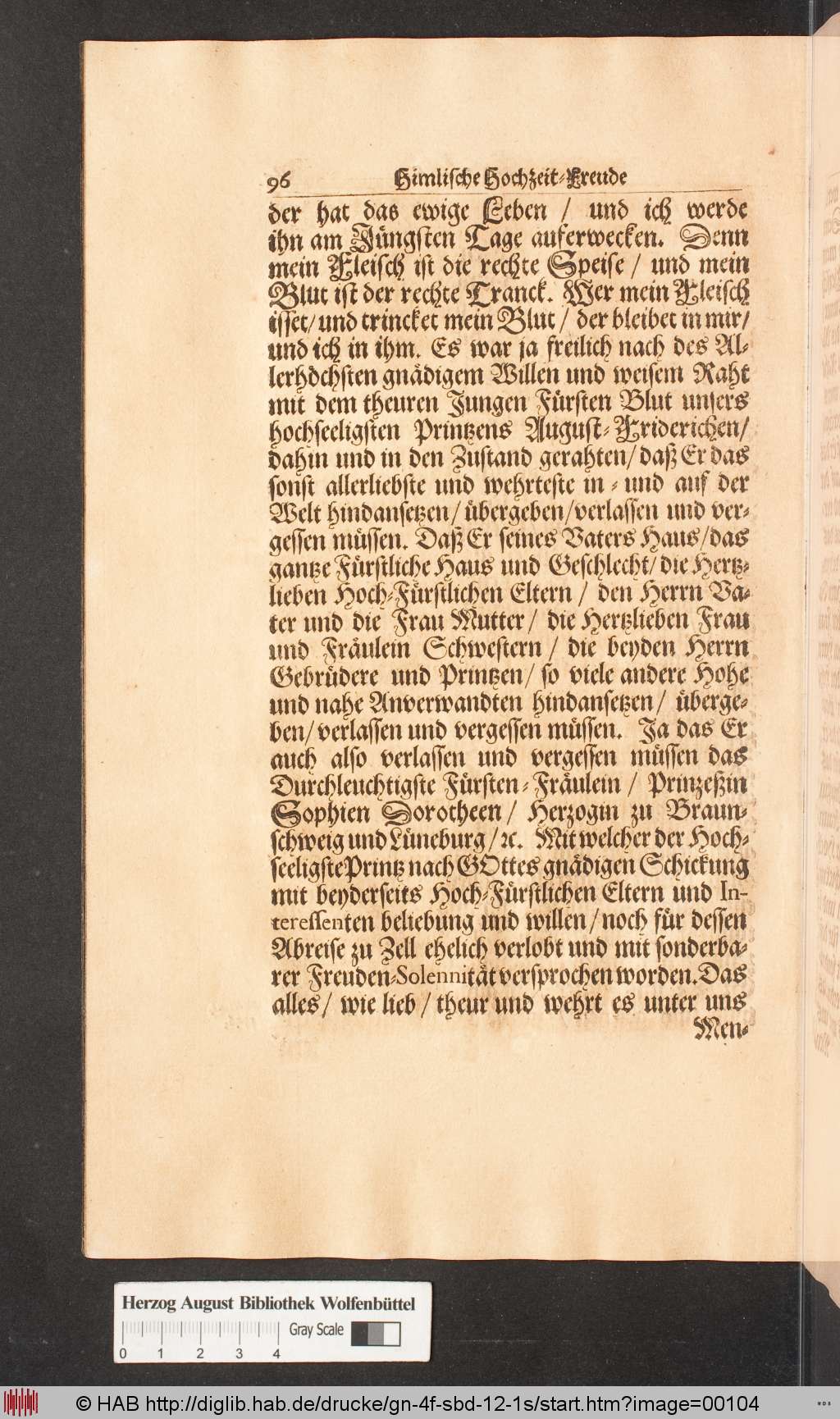 http://diglib.hab.de/drucke/gn-4f-sbd-12-1s/00104.jpg