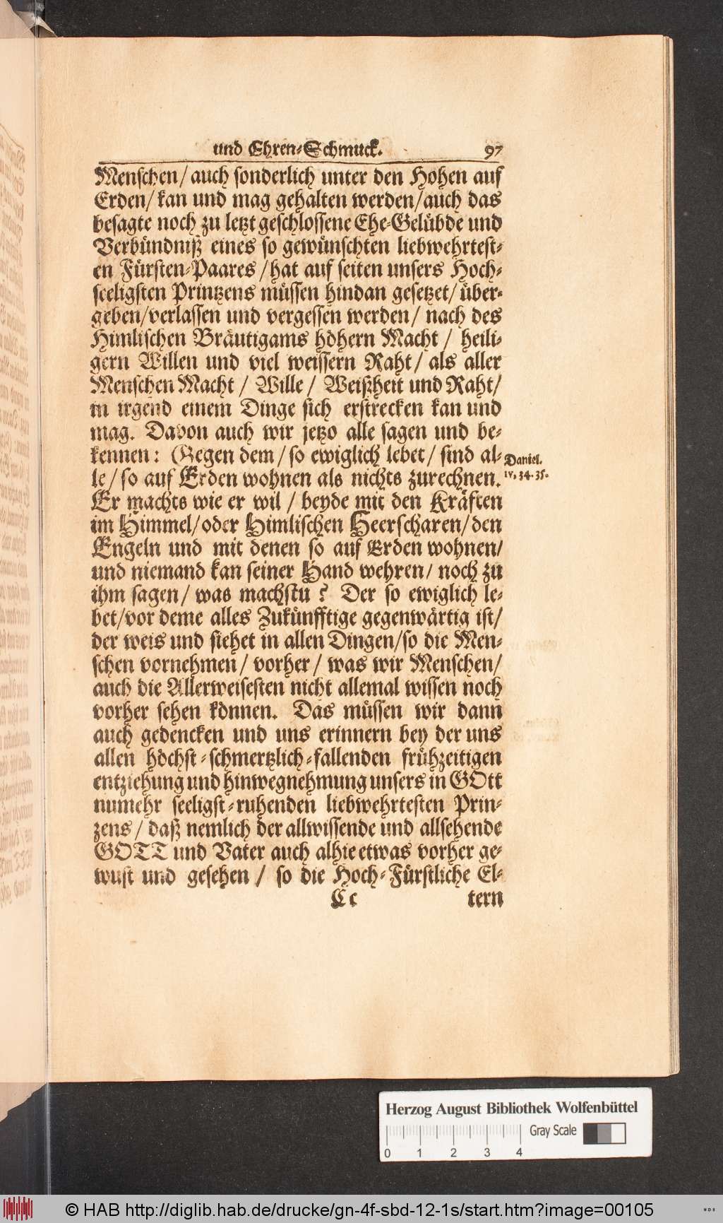 http://diglib.hab.de/drucke/gn-4f-sbd-12-1s/00105.jpg