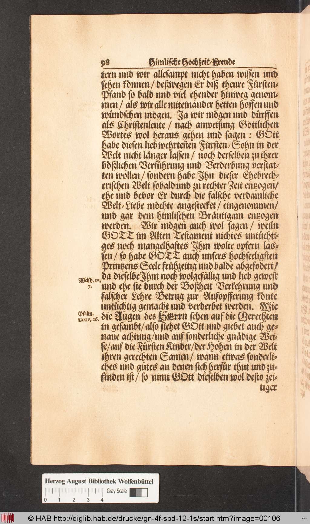 http://diglib.hab.de/drucke/gn-4f-sbd-12-1s/00106.jpg