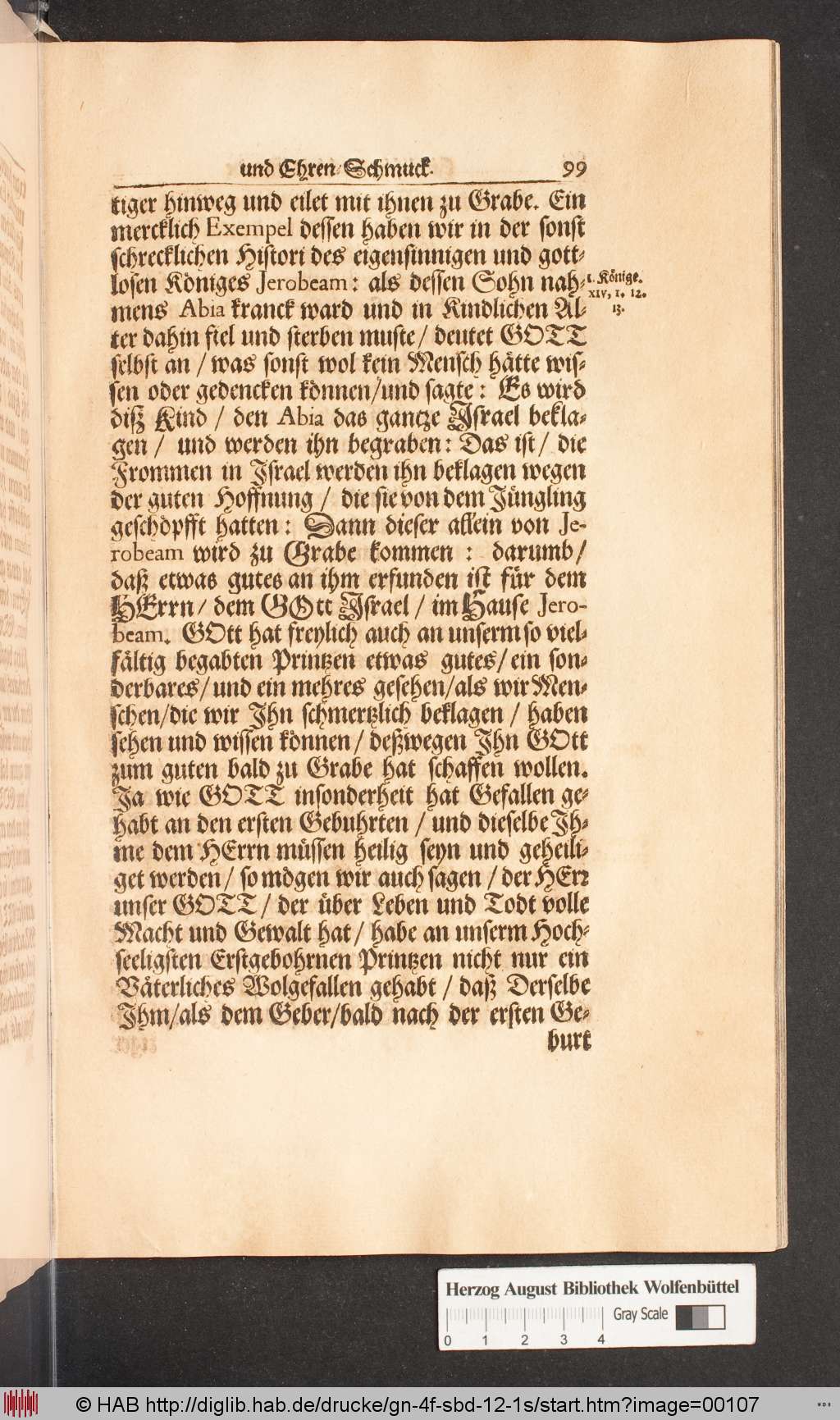 http://diglib.hab.de/drucke/gn-4f-sbd-12-1s/00107.jpg