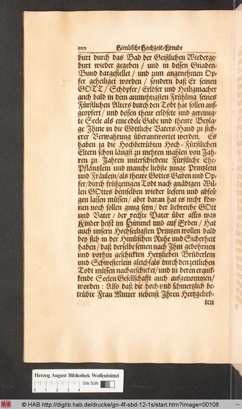 http://diglib.hab.de/drucke/gn-4f-sbd-12-1s/00108.jpg