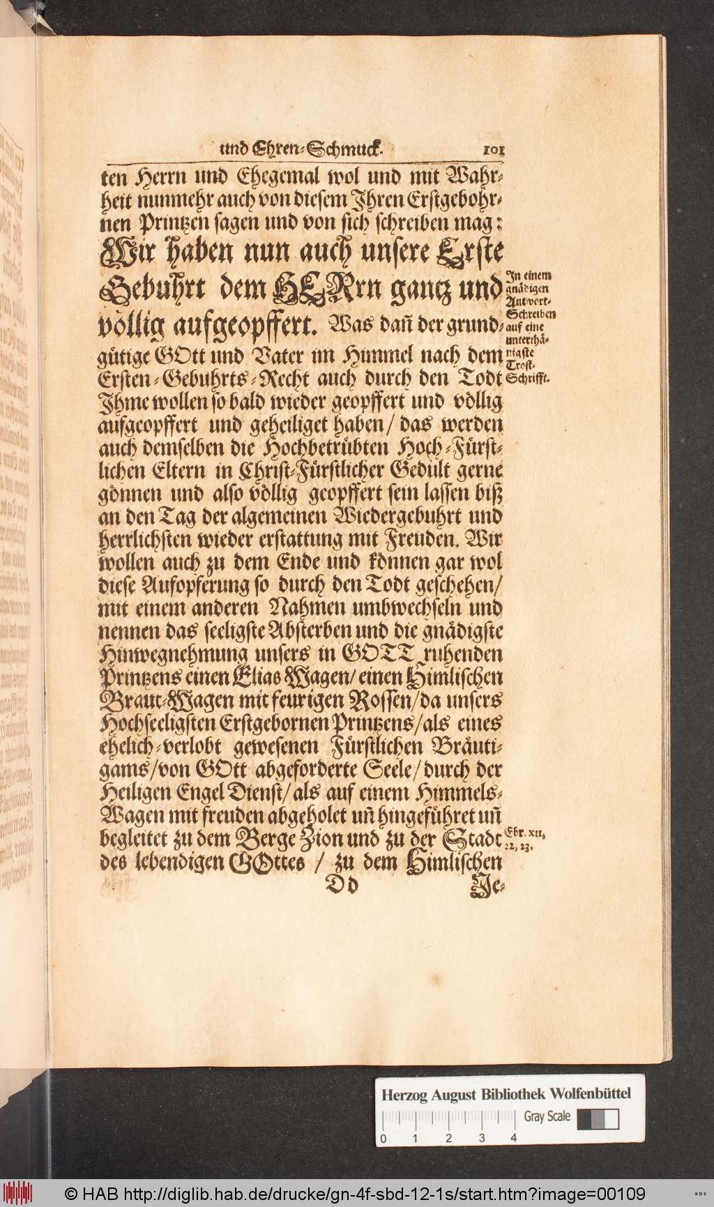 http://diglib.hab.de/drucke/gn-4f-sbd-12-1s/00109.jpg