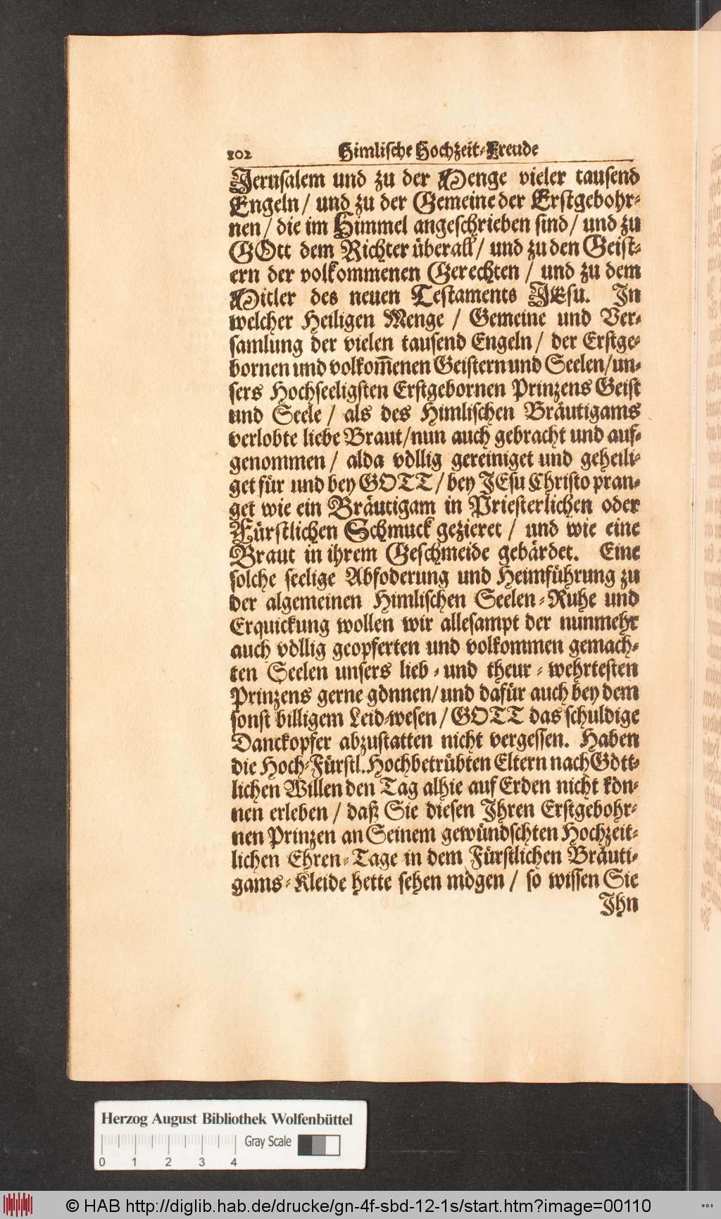 http://diglib.hab.de/drucke/gn-4f-sbd-12-1s/00110.jpg