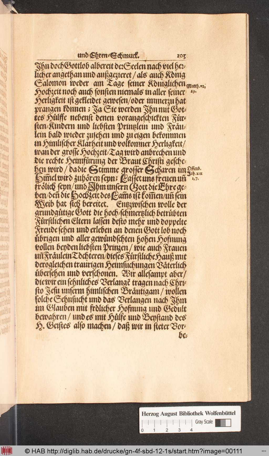 http://diglib.hab.de/drucke/gn-4f-sbd-12-1s/00111.jpg