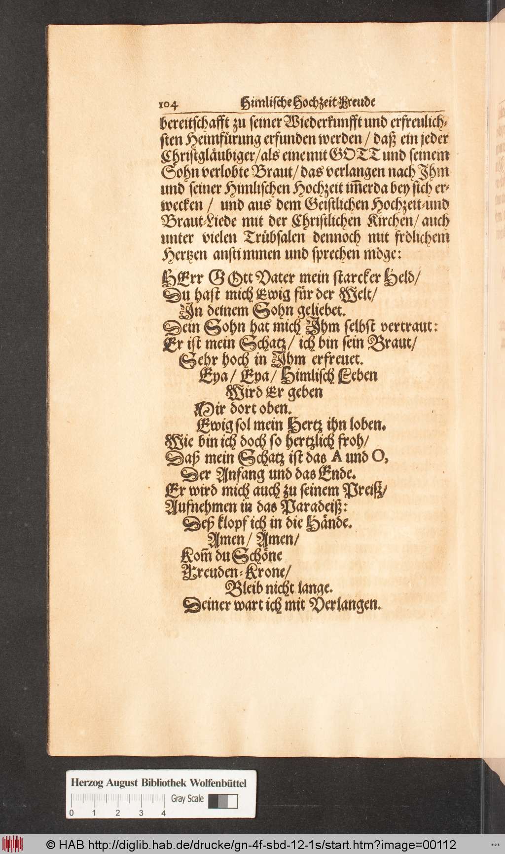 http://diglib.hab.de/drucke/gn-4f-sbd-12-1s/00112.jpg